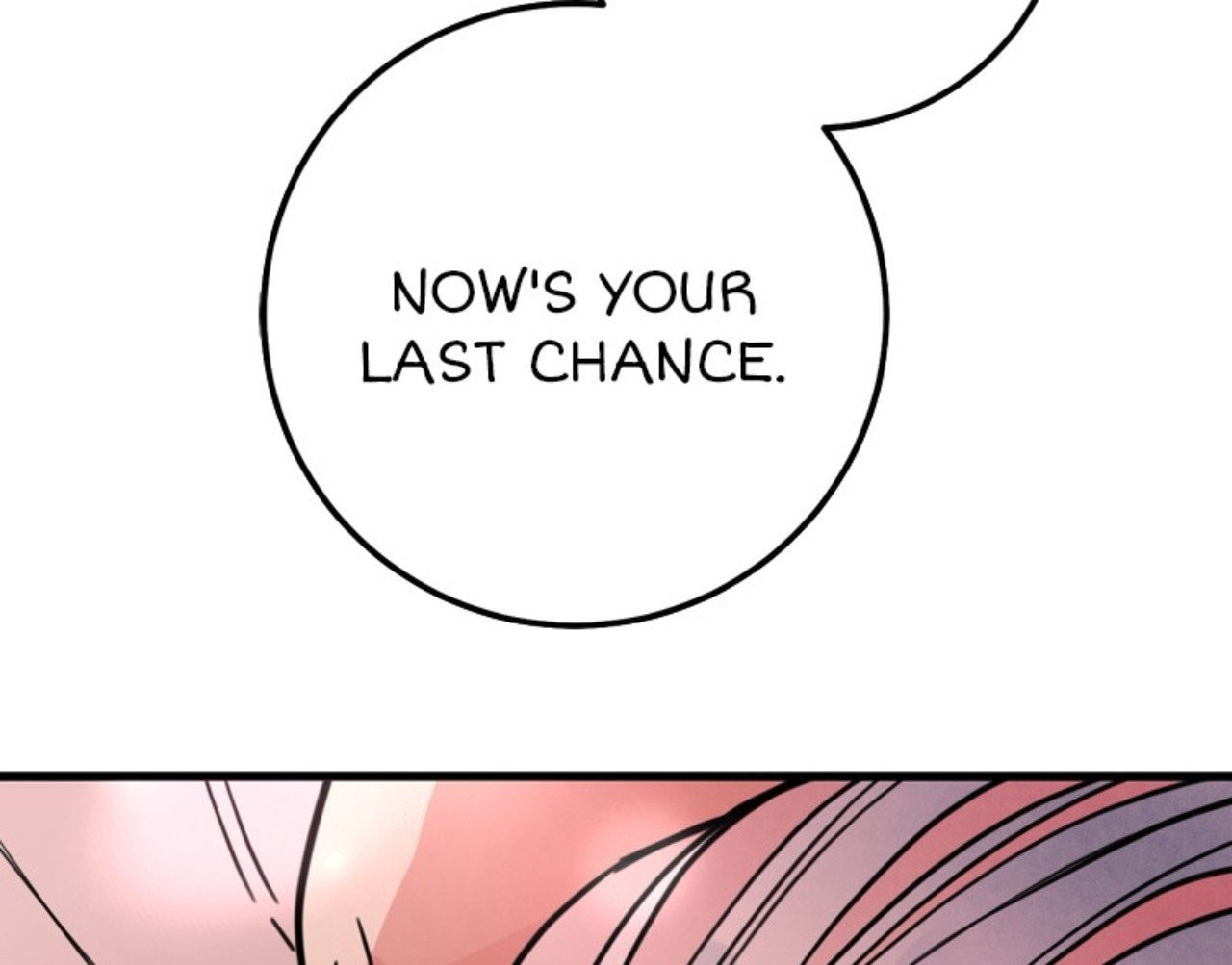 Read Two Moments in Time chapter 14 image 50 on Lezhin