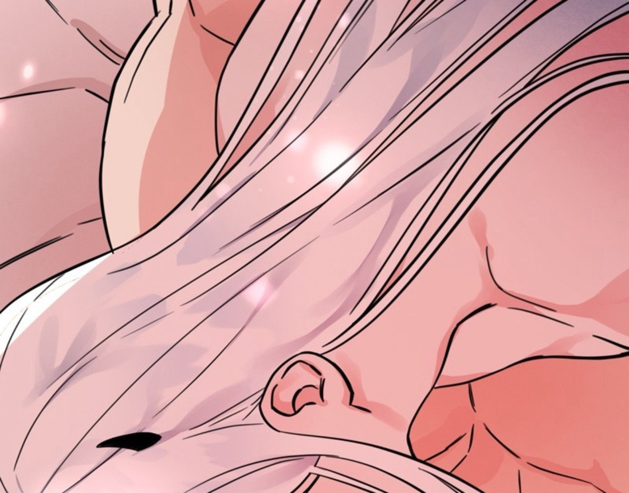 Read Two Moments in Time chapter 14 image 51 on Lezhin