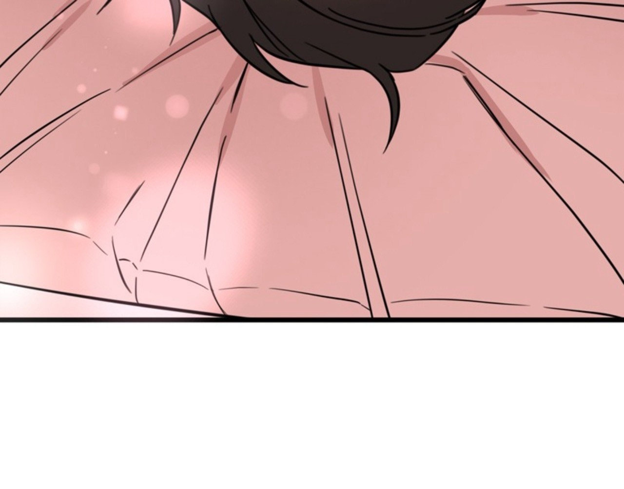 Read Two Moments in Time chapter 14 image 53 on Lezhin