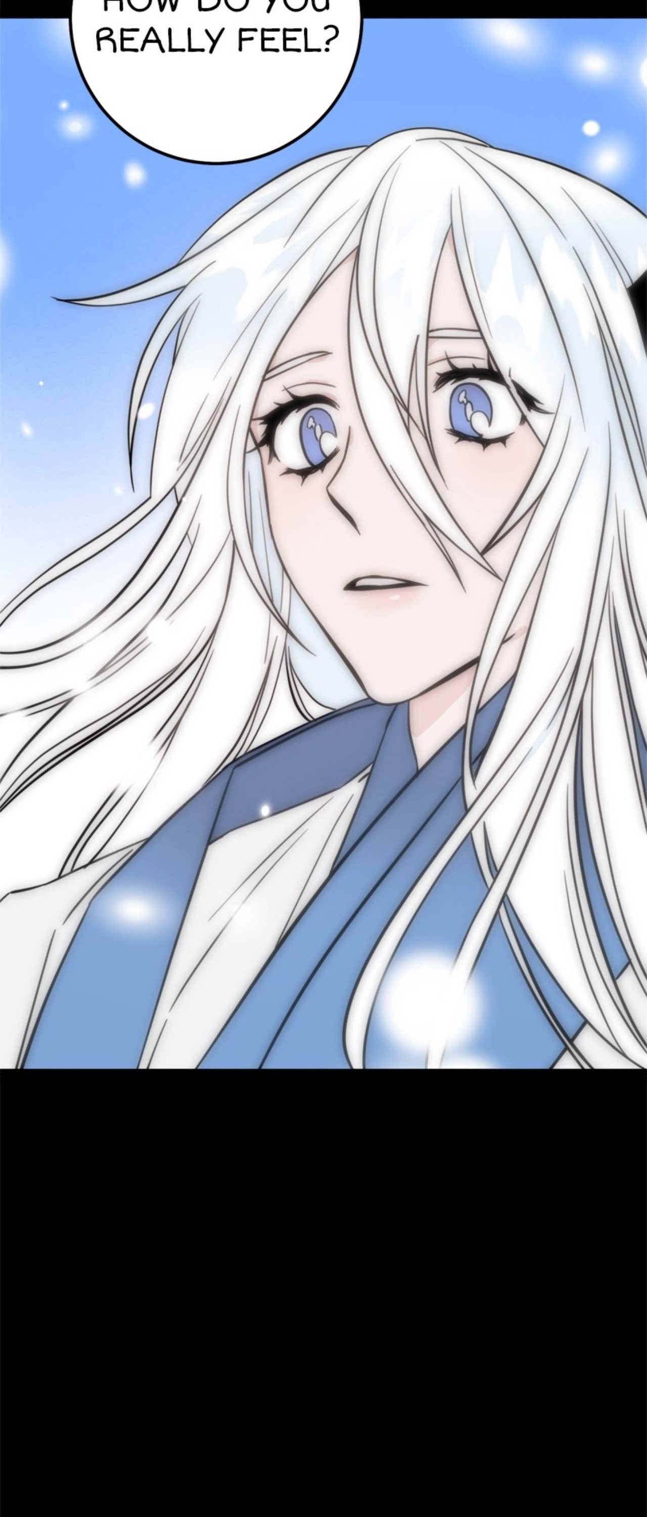 Read Two Moments in Time chapter 14 image 9 on Lezhin