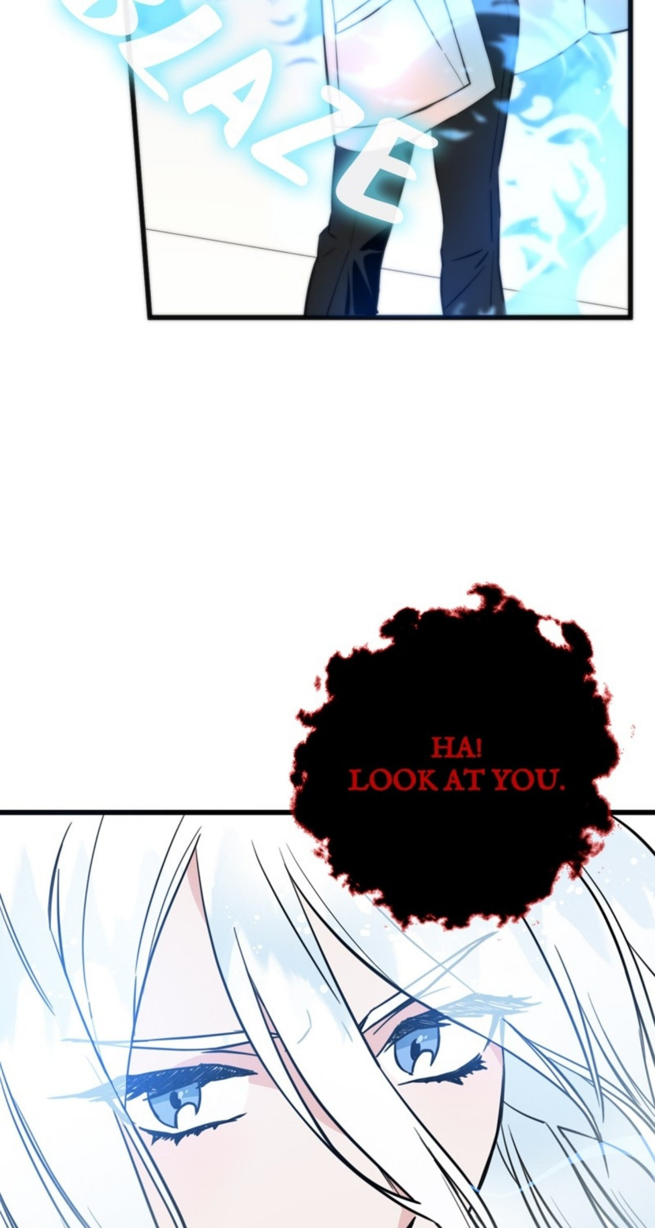 Read Two Moments in Time chapter 16 image 10 on Lezhin
