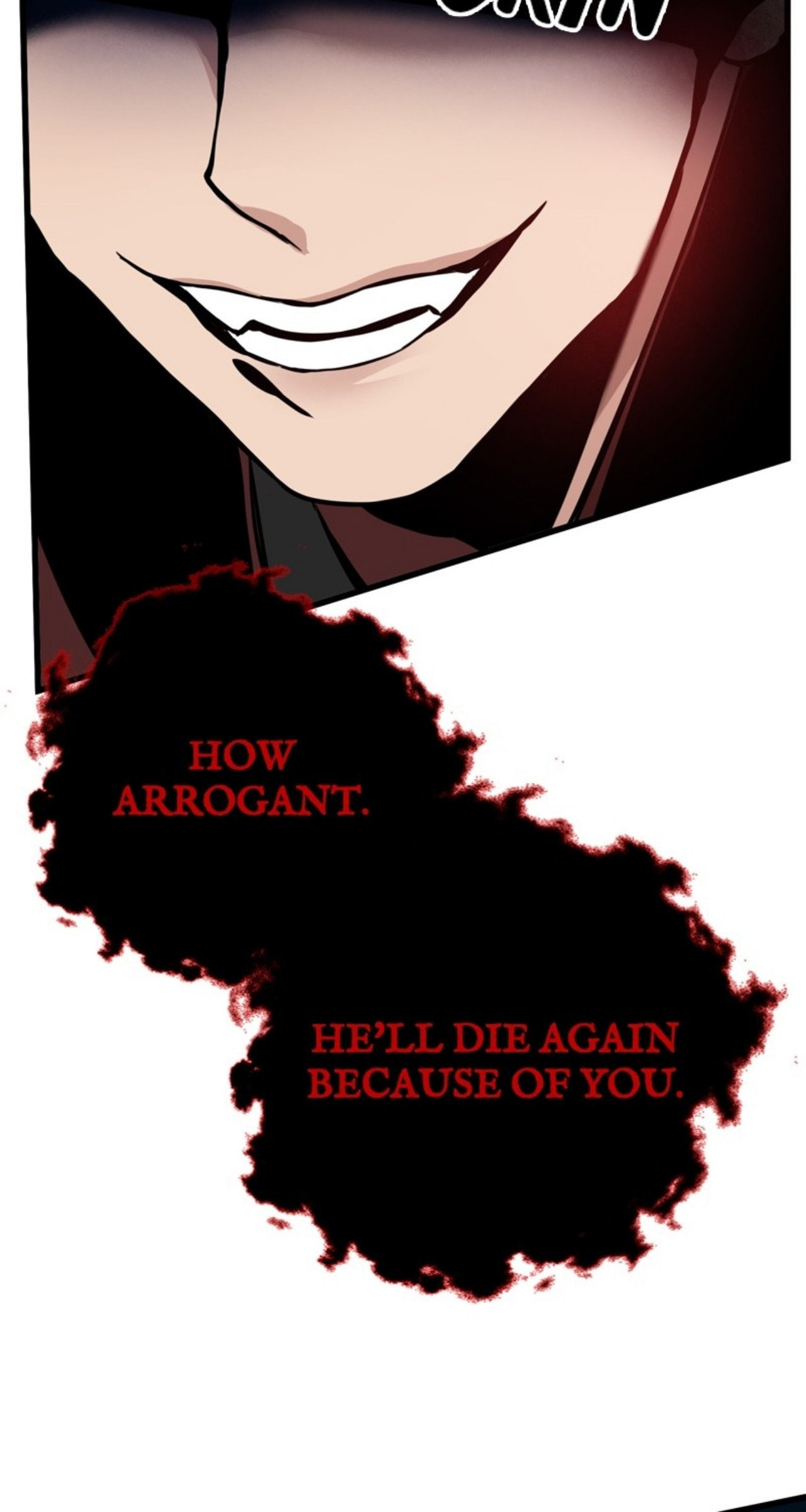 Read Two Moments in Time chapter 16 image 13 on Lezhin