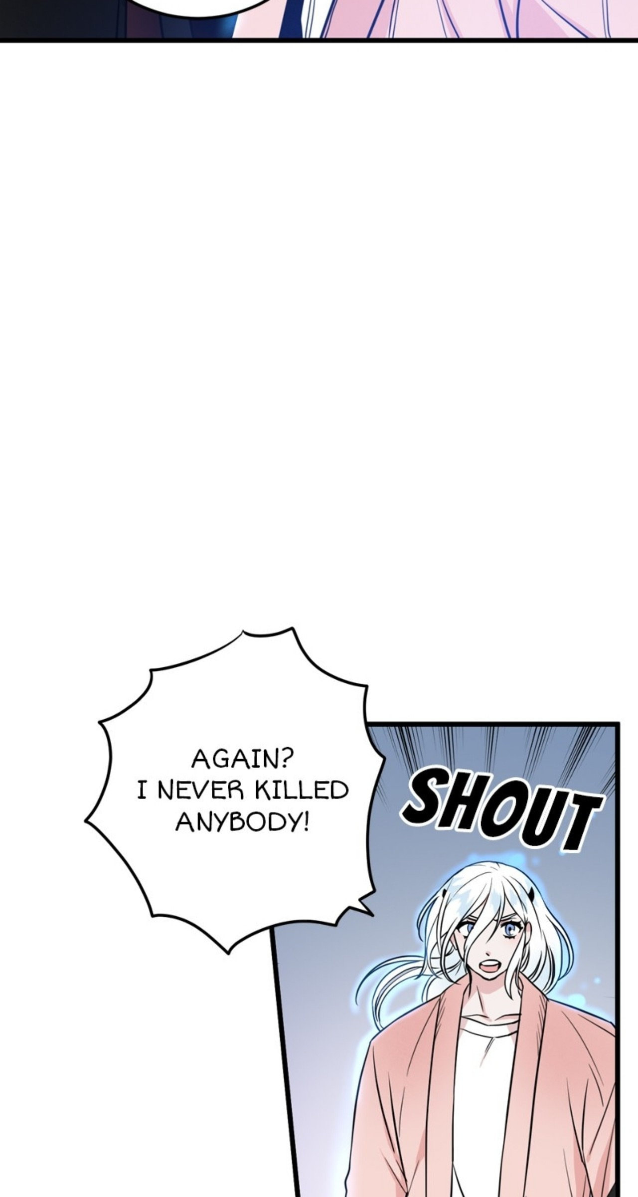 Read Two Moments in Time chapter 16 image 15 on Lezhin