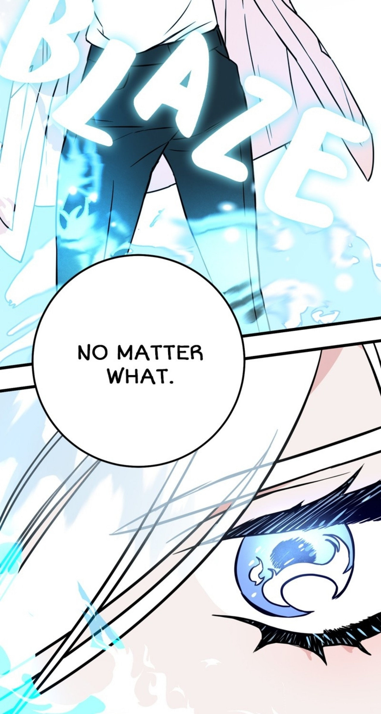 Read Two Moments in Time chapter 16 image 18 on Lezhin