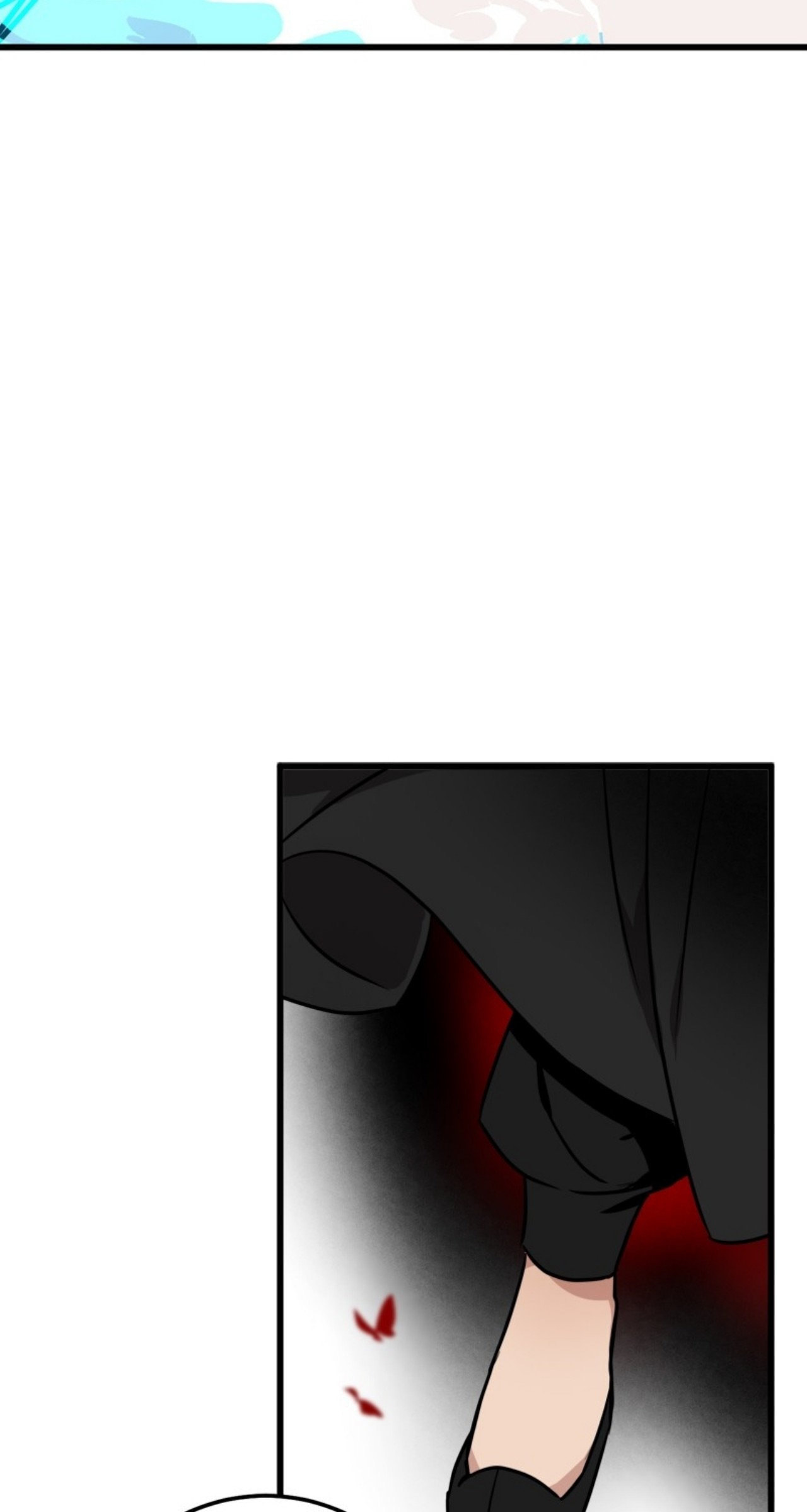 Read Two Moments in Time chapter 16 image 19 on Lezhin