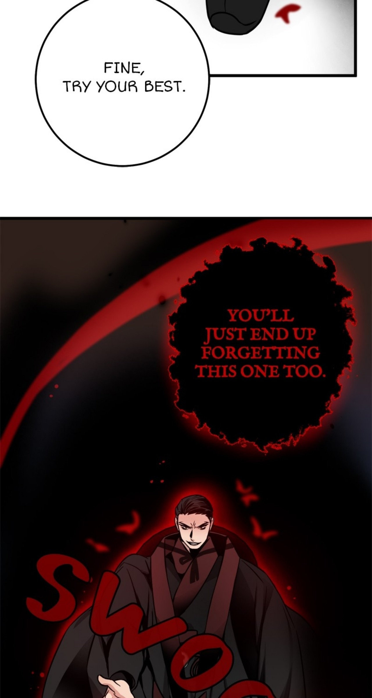 Read Two Moments in Time chapter 16 image 20 on Lezhin