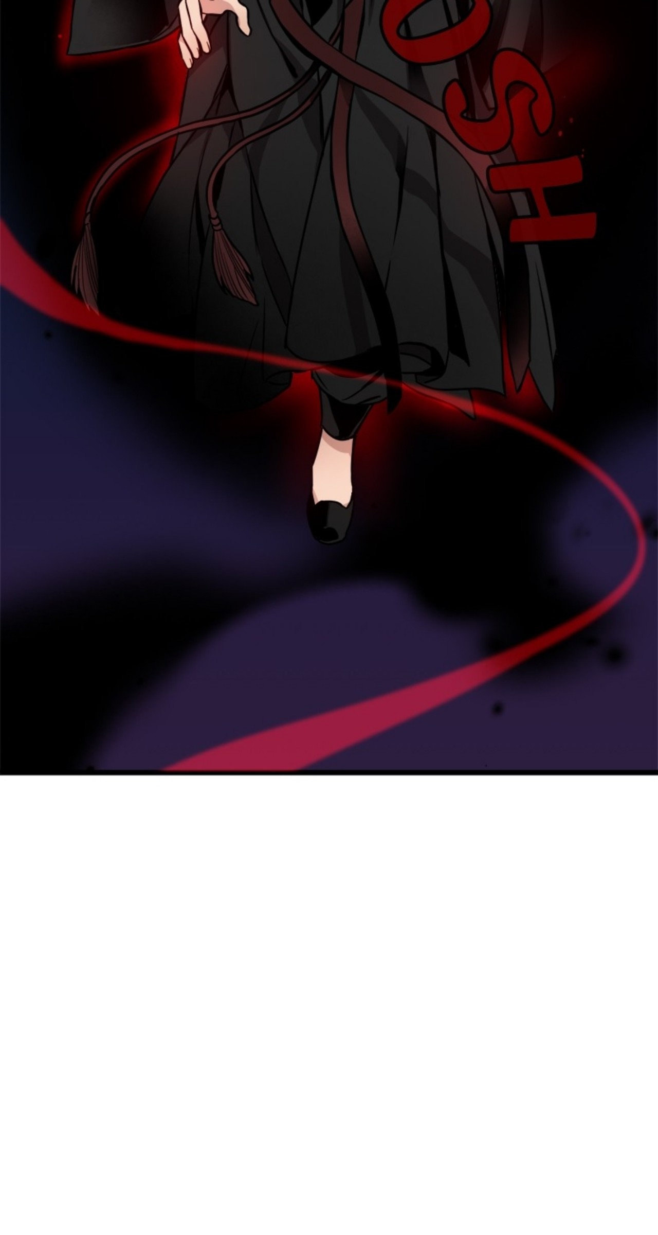 Read Two Moments in Time chapter 16 image 21 on Lezhin