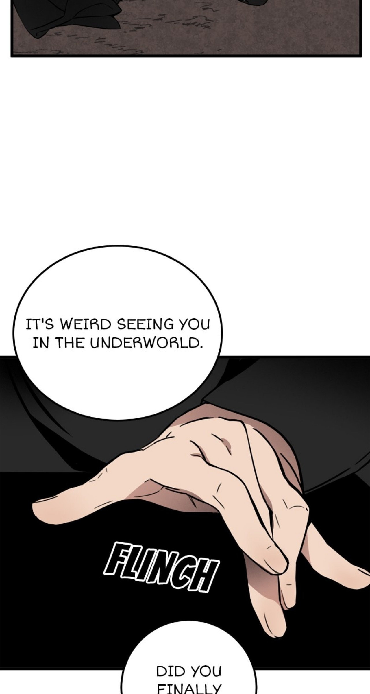 Read Two Moments in Time chapter 16 image 24 on Lezhin
