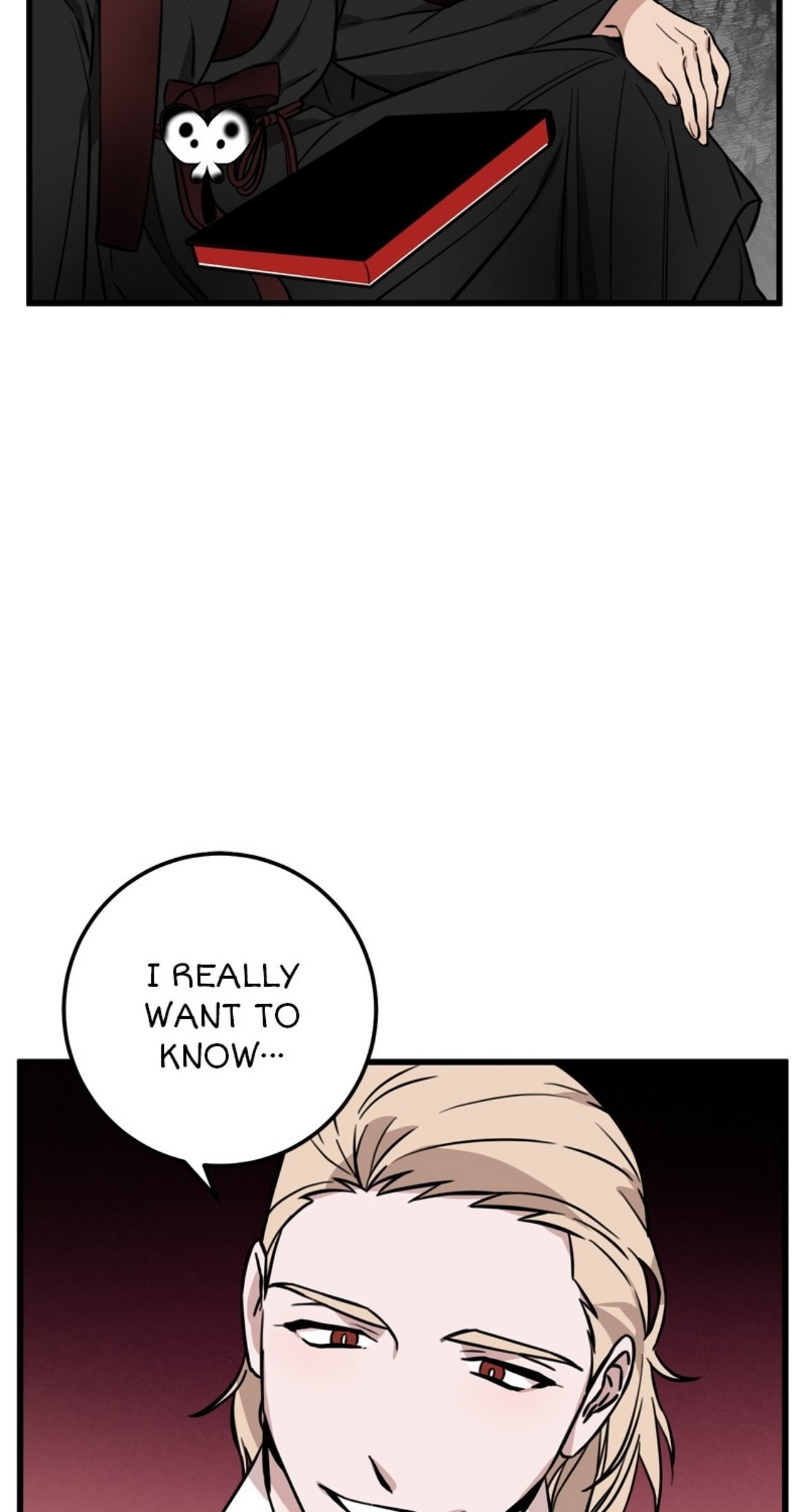 Read Two Moments in Time chapter 16 image 26 on Lezhin