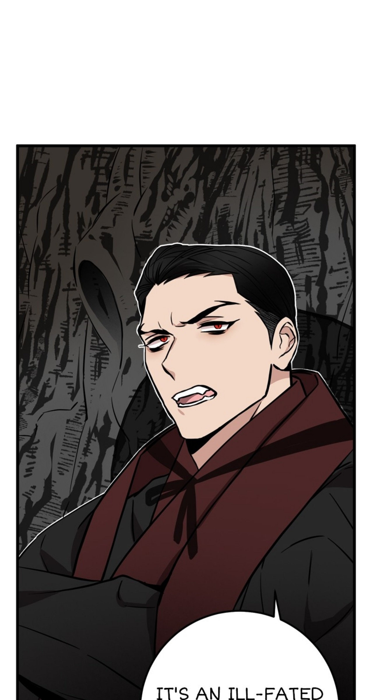 Read Two Moments in Time chapter 16 image 29 on Lezhin