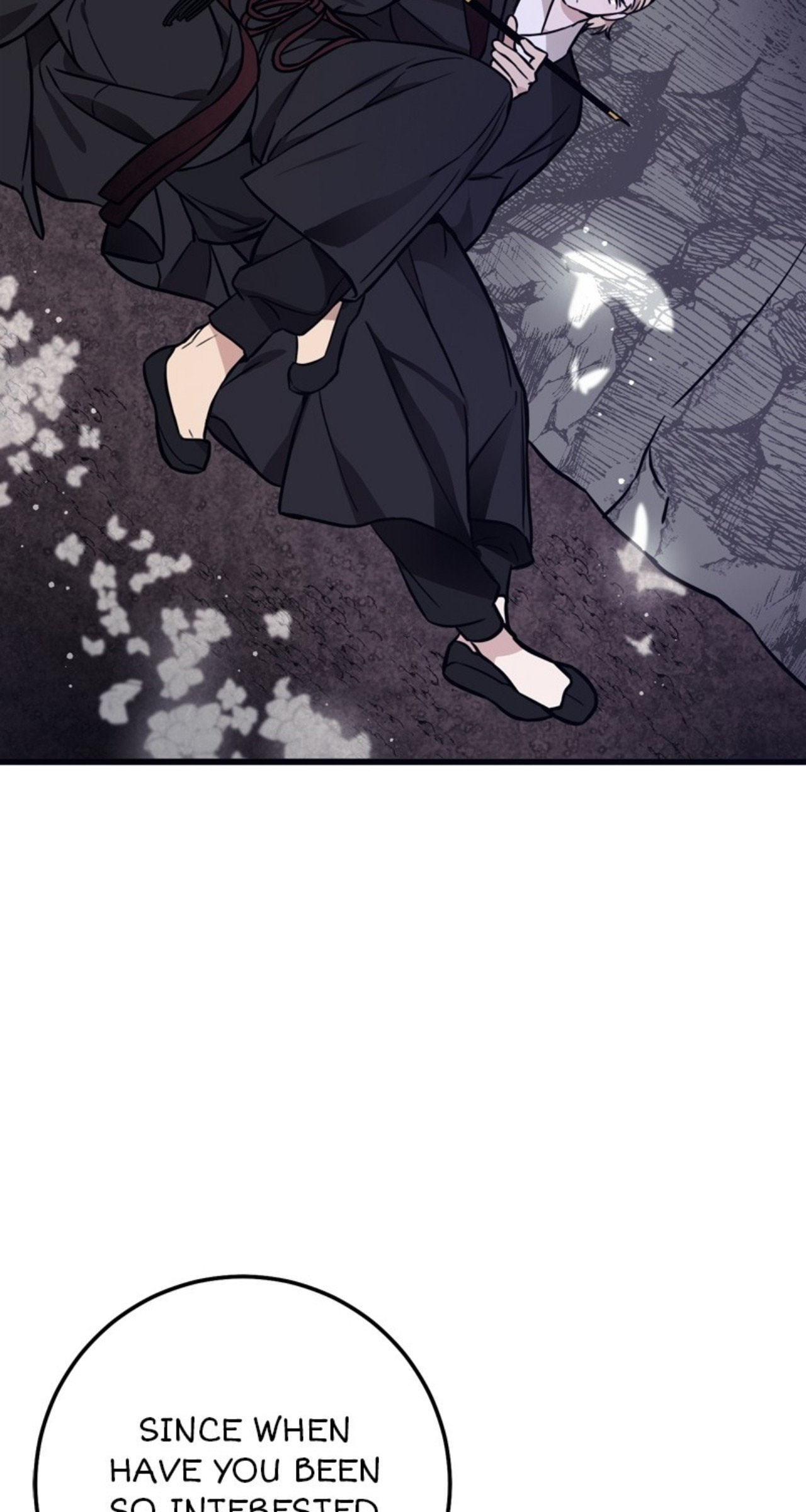 Read Two Moments in Time chapter 16 image 37 on Lezhin