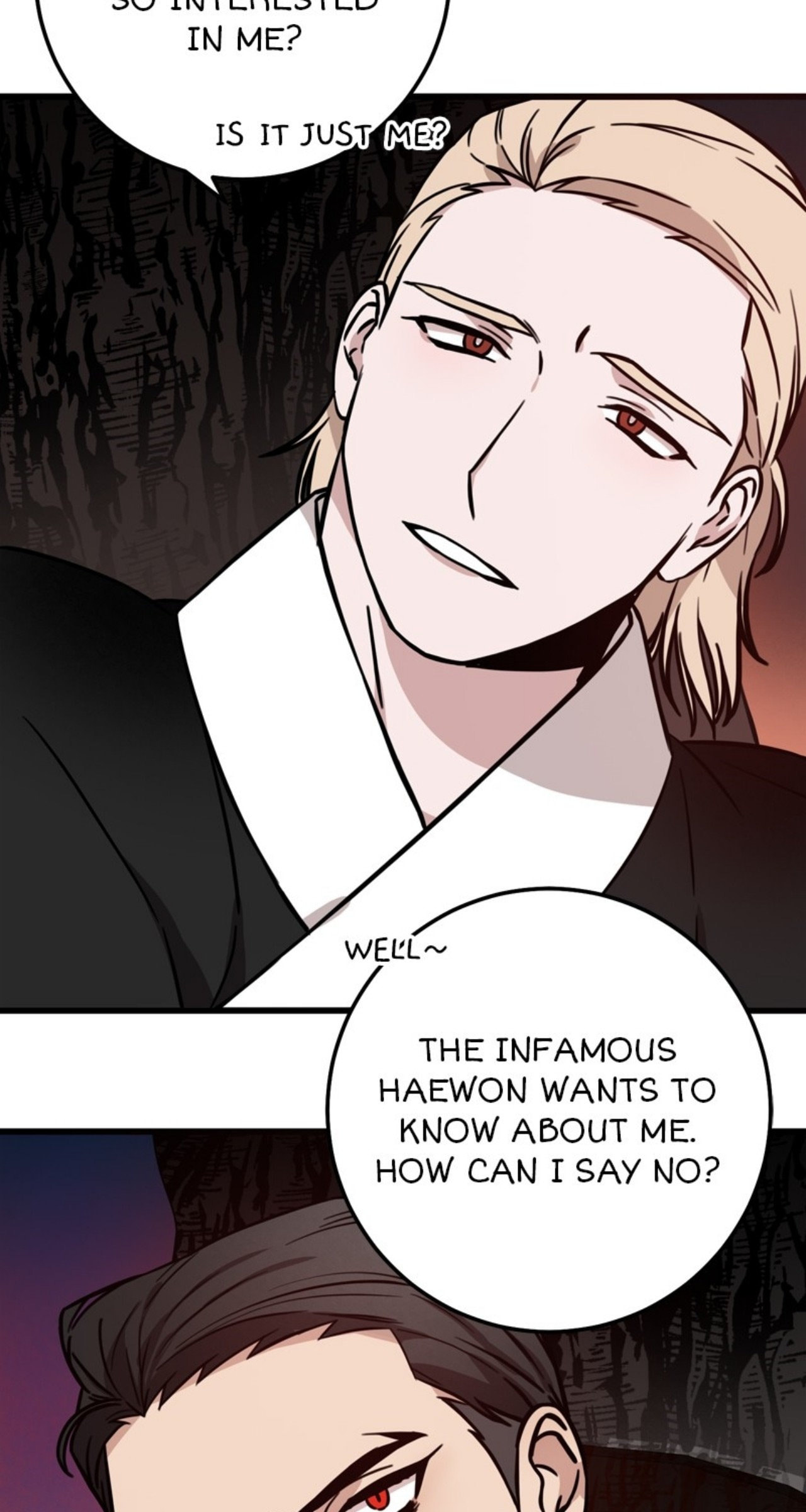 Read Two Moments in Time chapter 16 image 38 on Lezhin