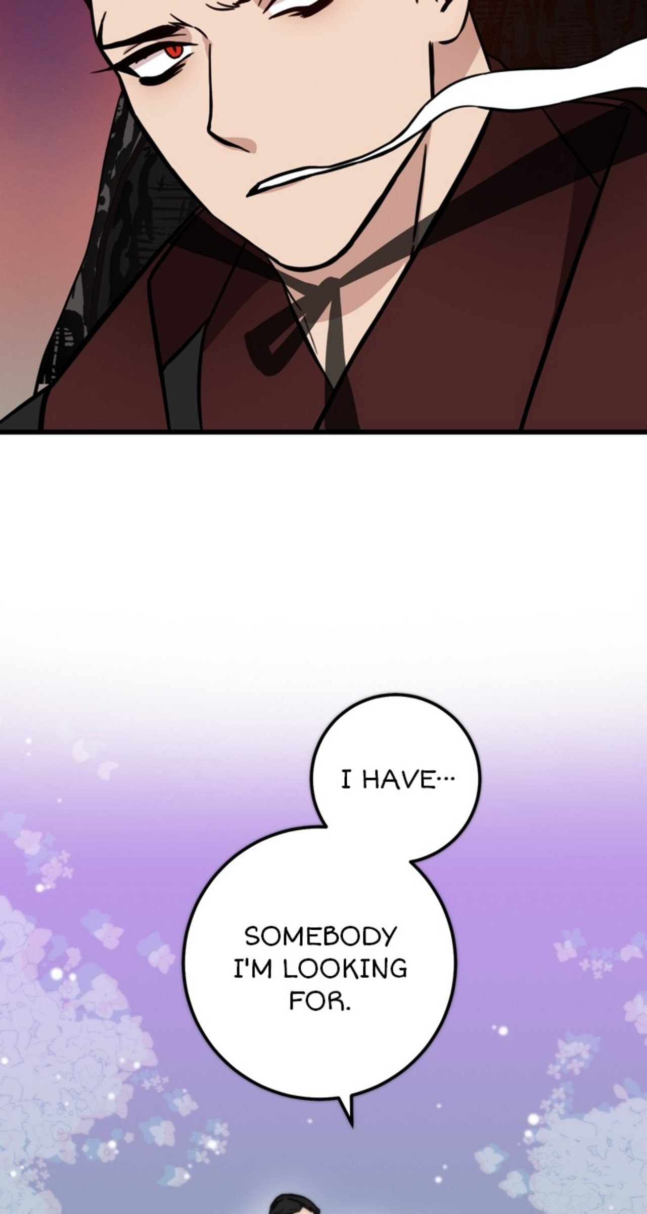 Read Two Moments in Time chapter 16 image 39 on Lezhin