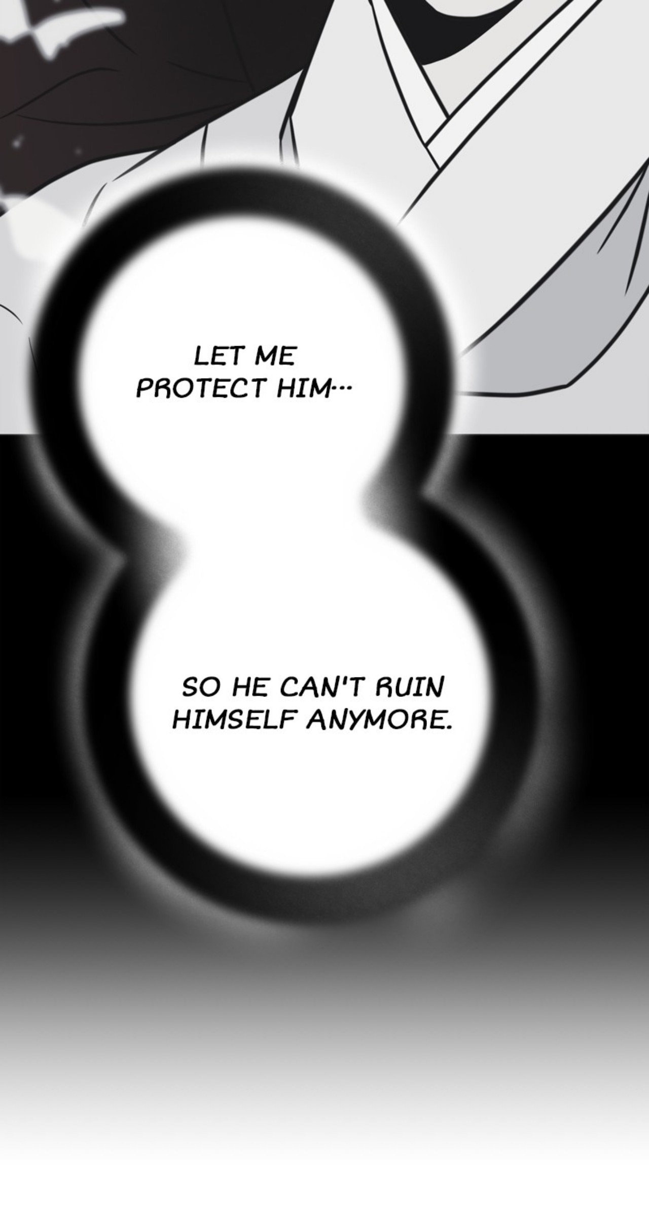 Read Two Moments in Time chapter 16 image 44 on Lezhin