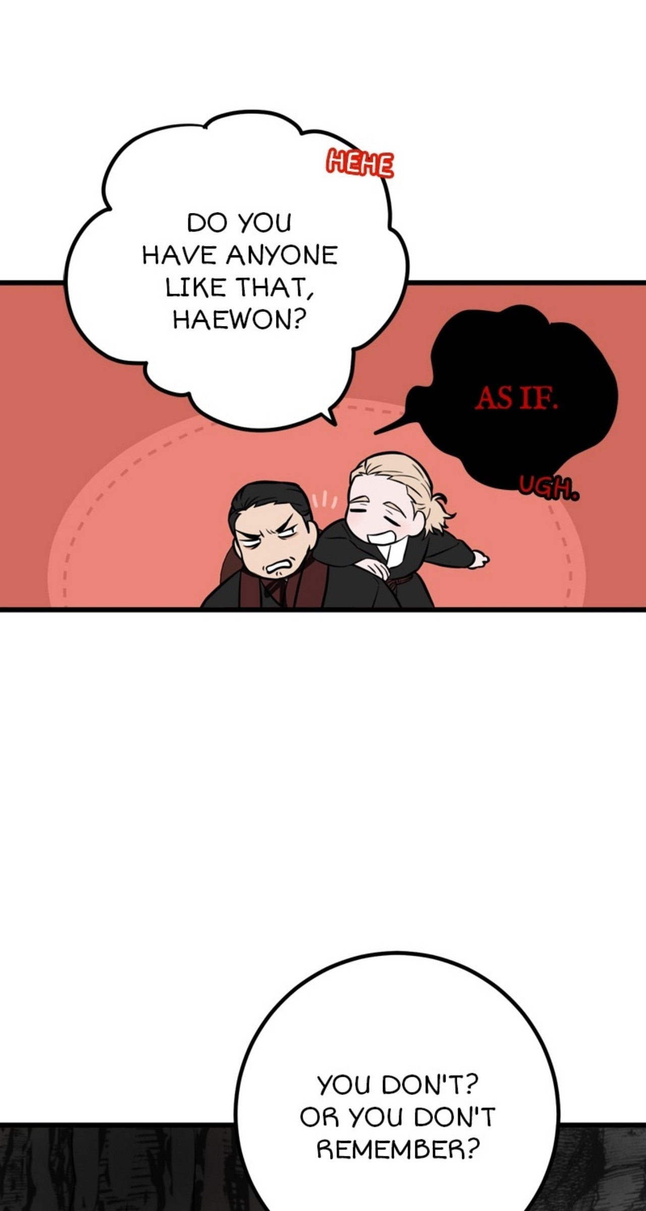 Read Two Moments in Time chapter 16 image 47 on Lezhin