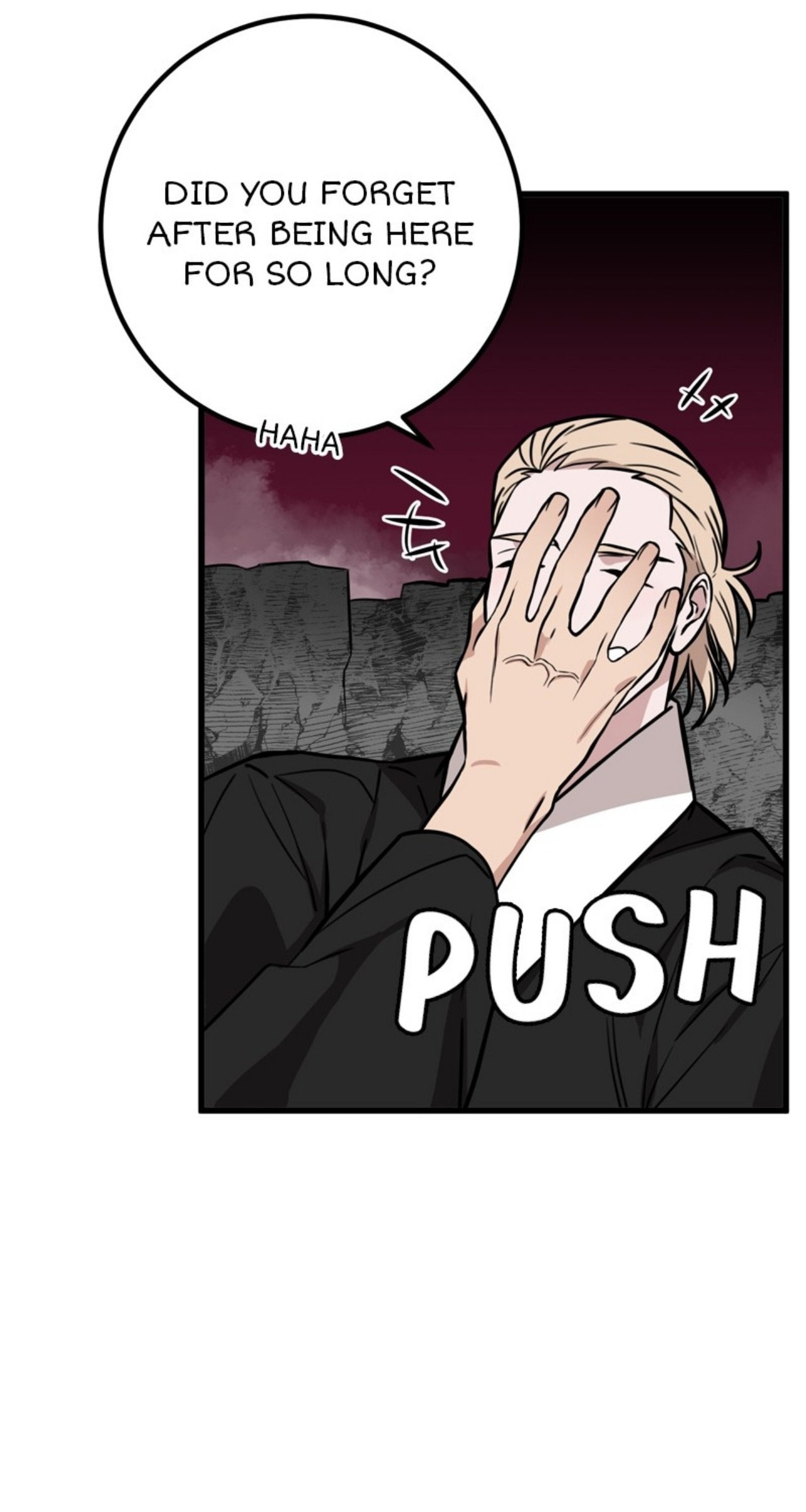 Read Two Moments in Time chapter 16 image 49 on Lezhin