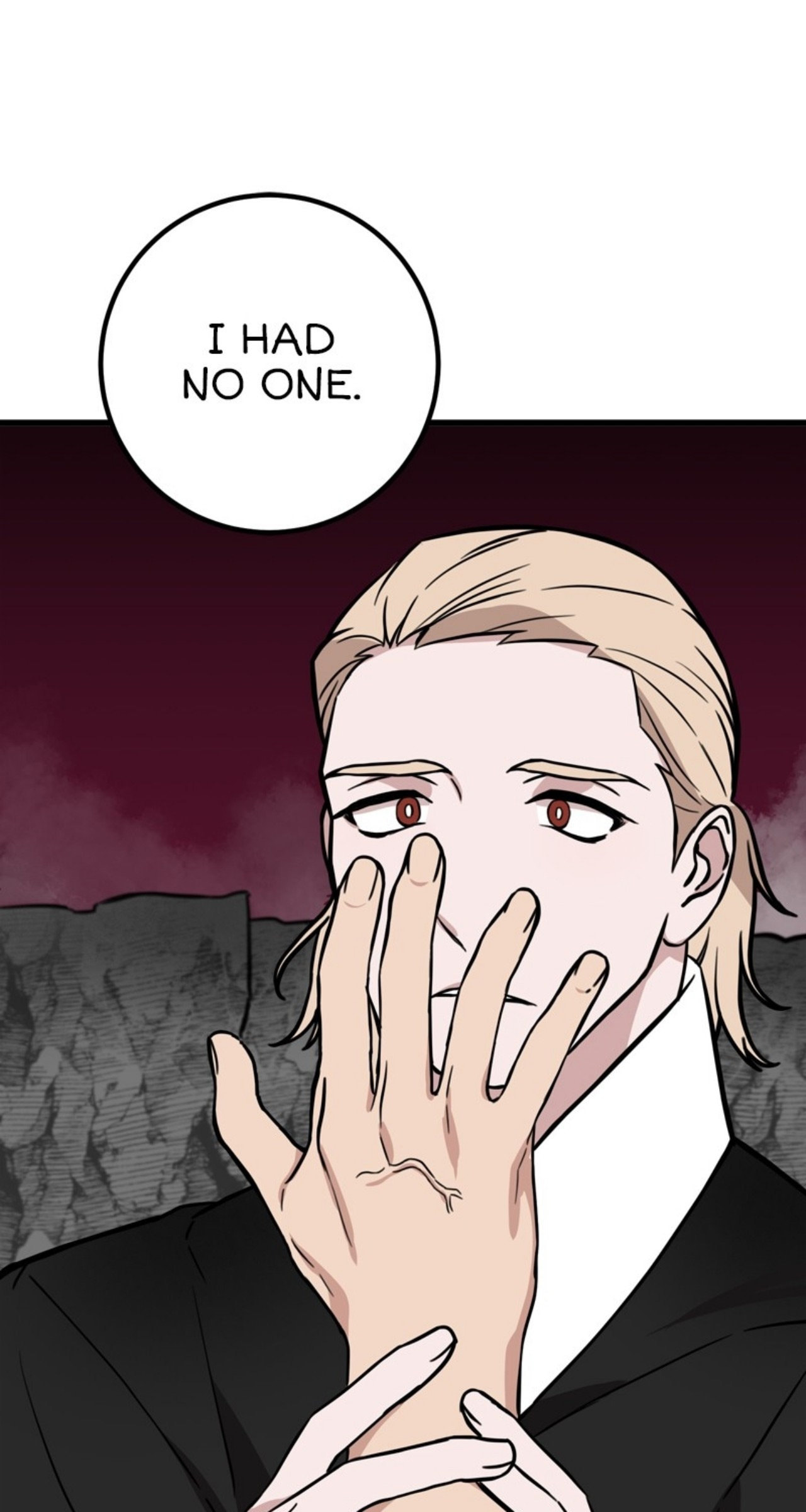 Read Two Moments in Time chapter 16 image 50 on Lezhin
