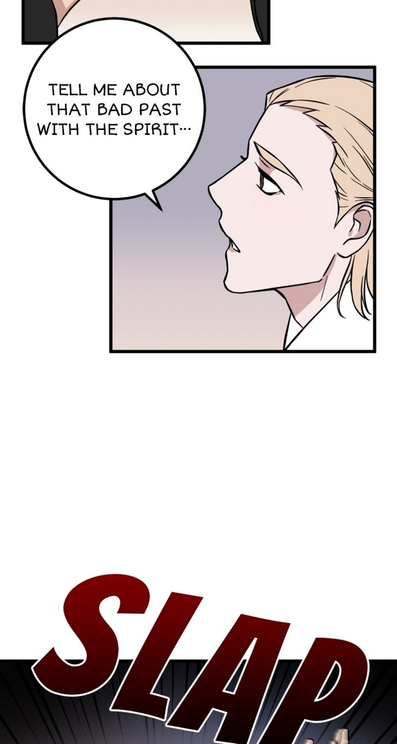 Read Two Moments in Time chapter 16 image 53 on Lezhin