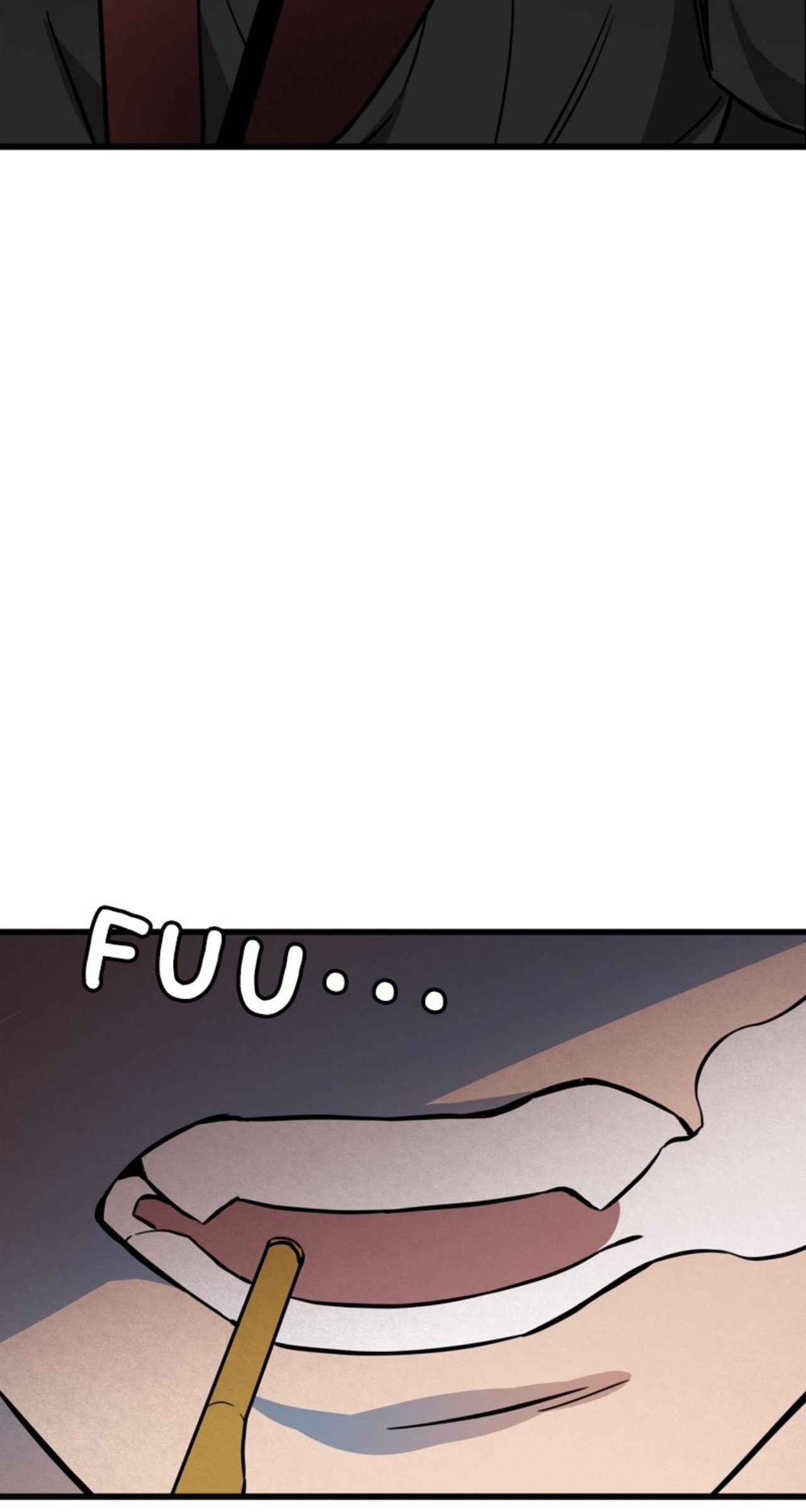 Read Two Moments in Time chapter 16 image 56 on Lezhin
