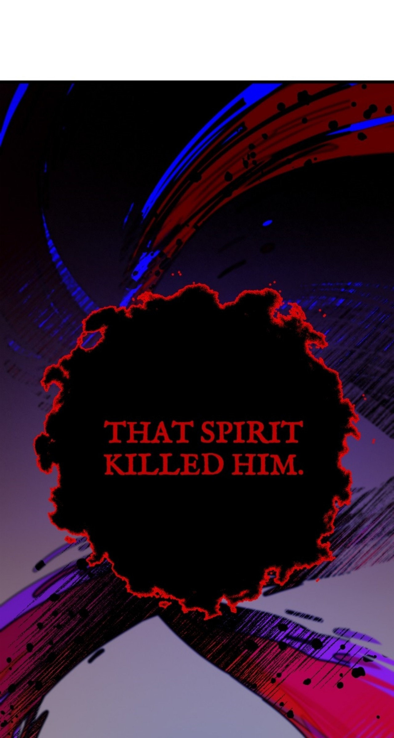 Read Two Moments in Time chapter 16 image 57 on Lezhin