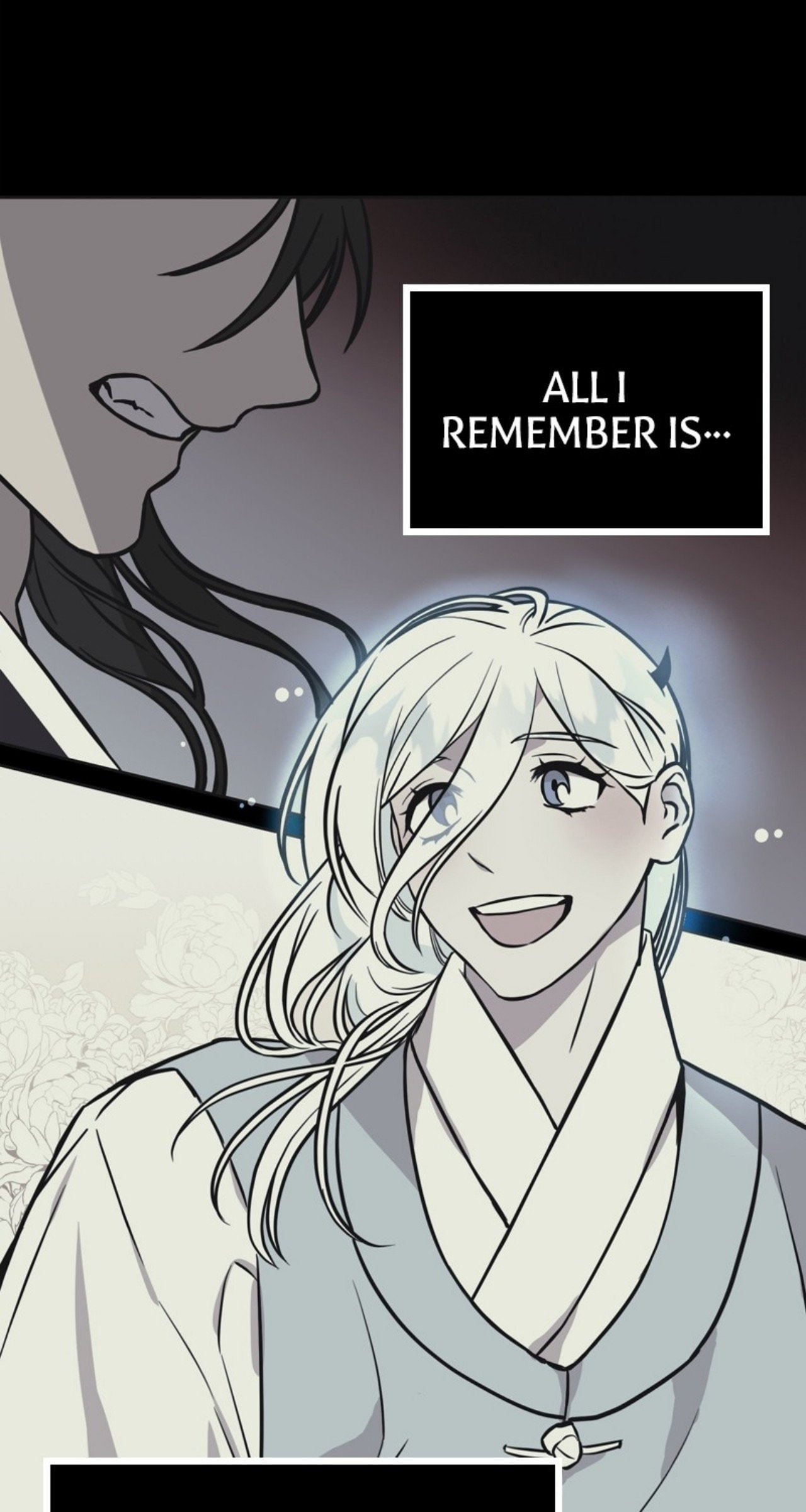 Read Two Moments in Time chapter 16 image 61 on Lezhin
