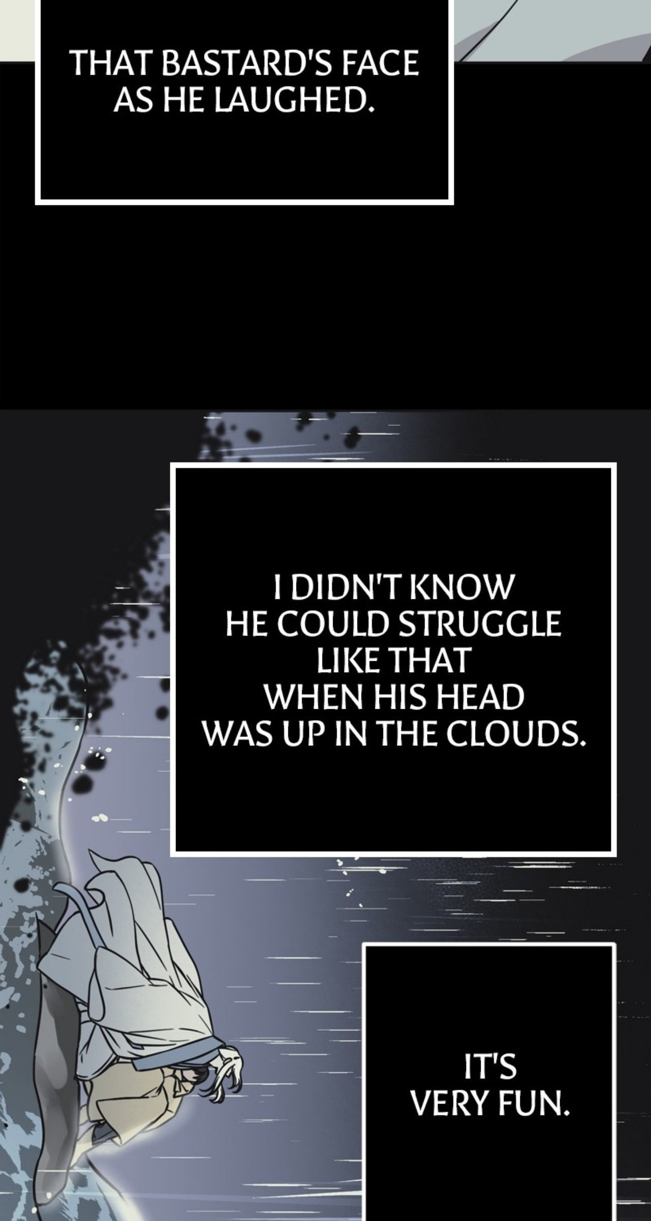 Read Two Moments in Time chapter 16 image 62 on Lezhin