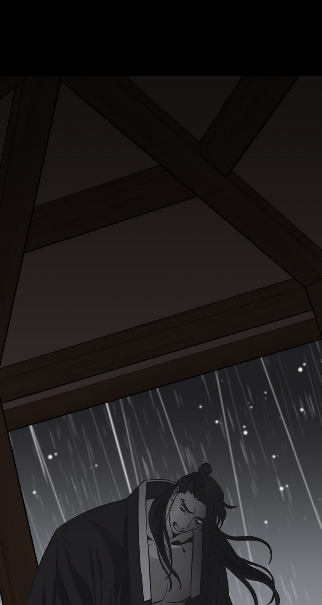 Read Two Moments in Time chapter 16 image 68 on Lezhin