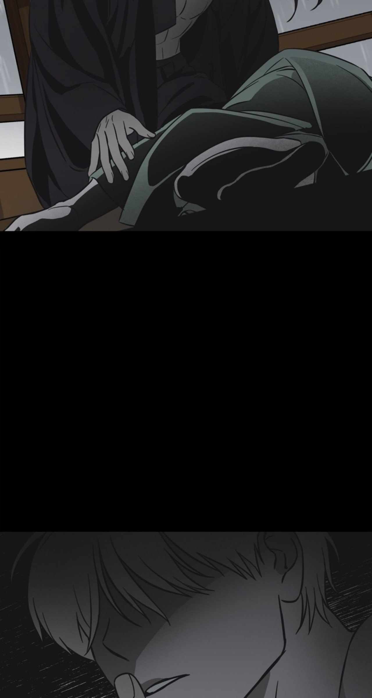 Read Two Moments in Time chapter 16 image 69 on Lezhin