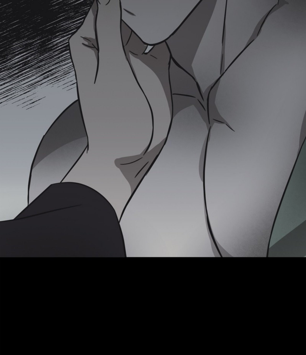 Read Two Moments in Time chapter 16 image 70 on Lezhin