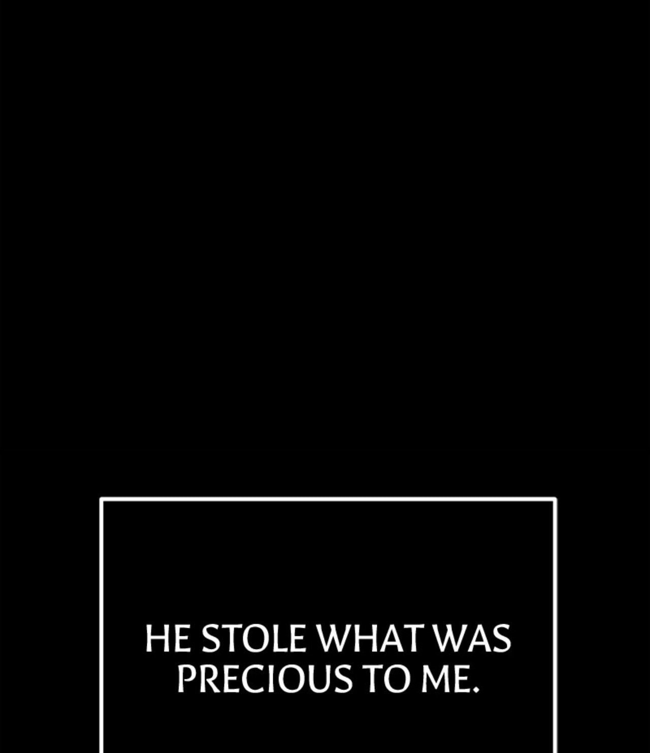 Read Two Moments in Time chapter 16 image 71 on Lezhin