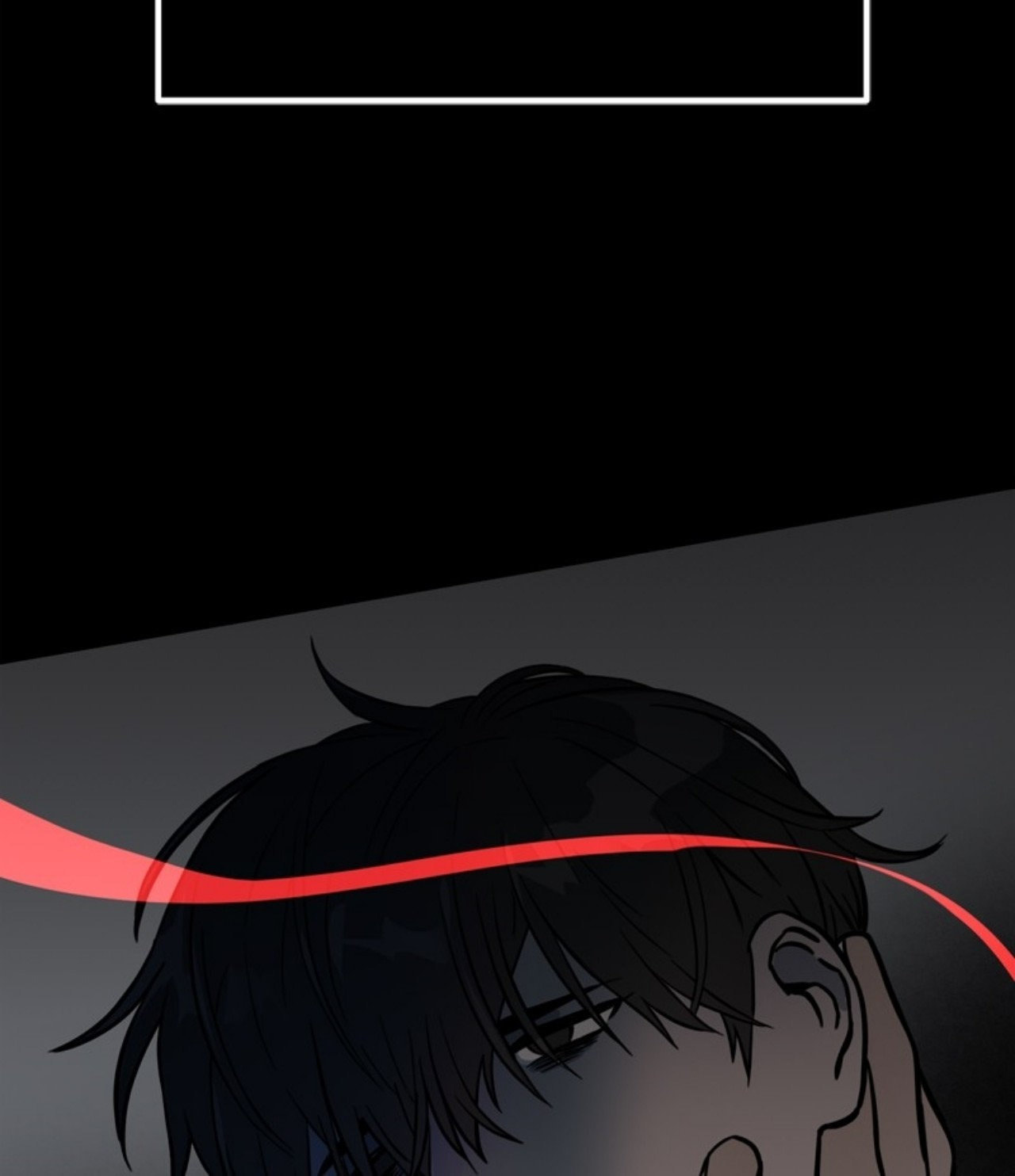 Read Two Moments in Time chapter 16 image 72 on Lezhin