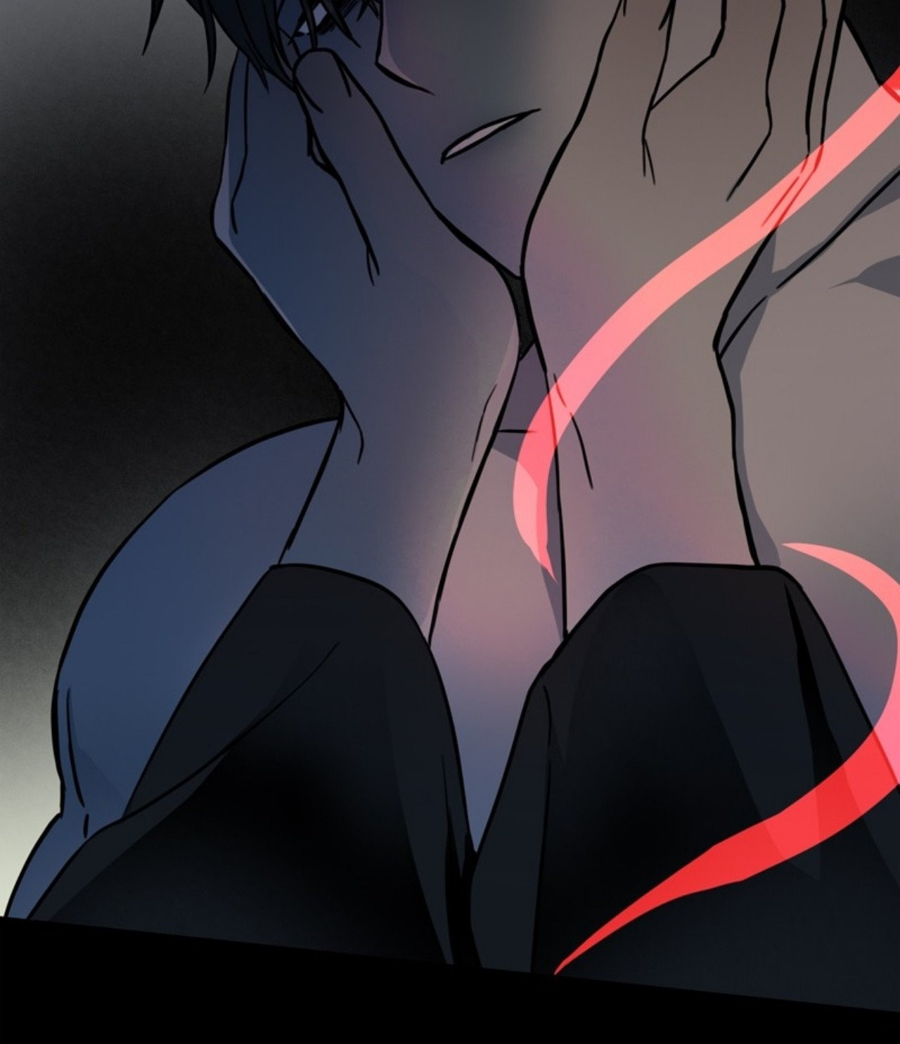 Read Two Moments in Time chapter 16 image 73 on Lezhin