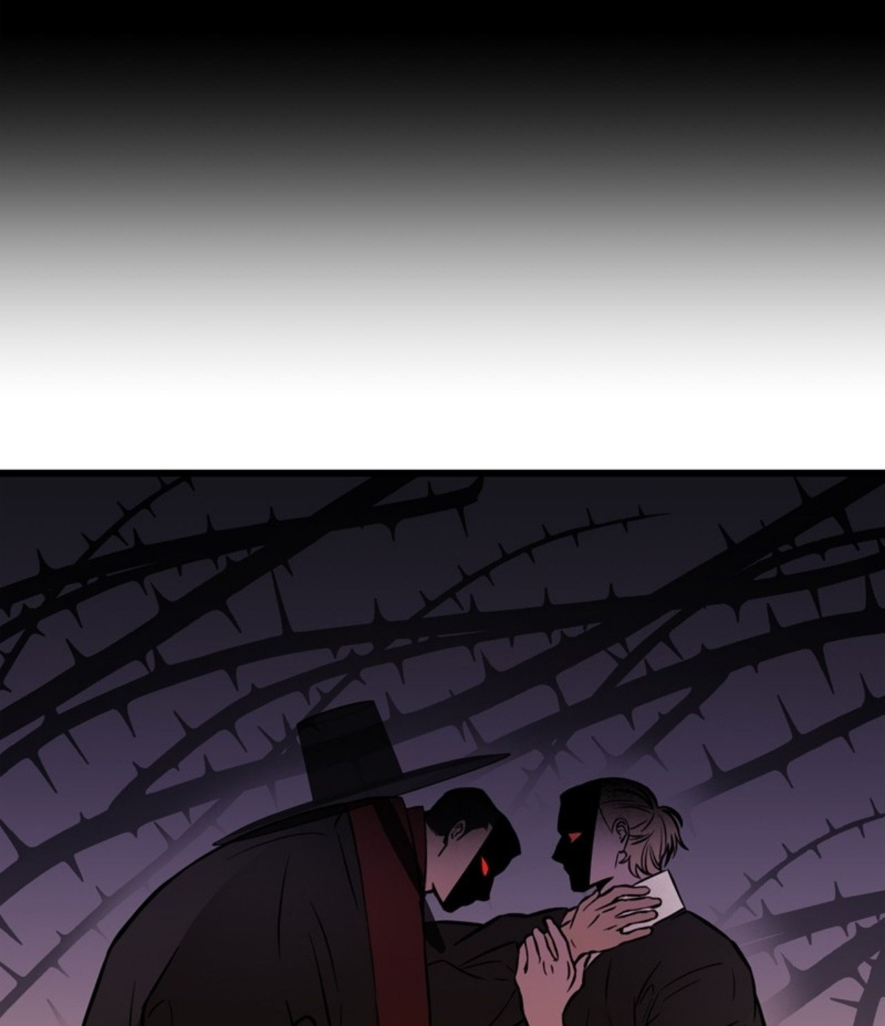 Read Two Moments in Time chapter 16 image 74 on Lezhin
