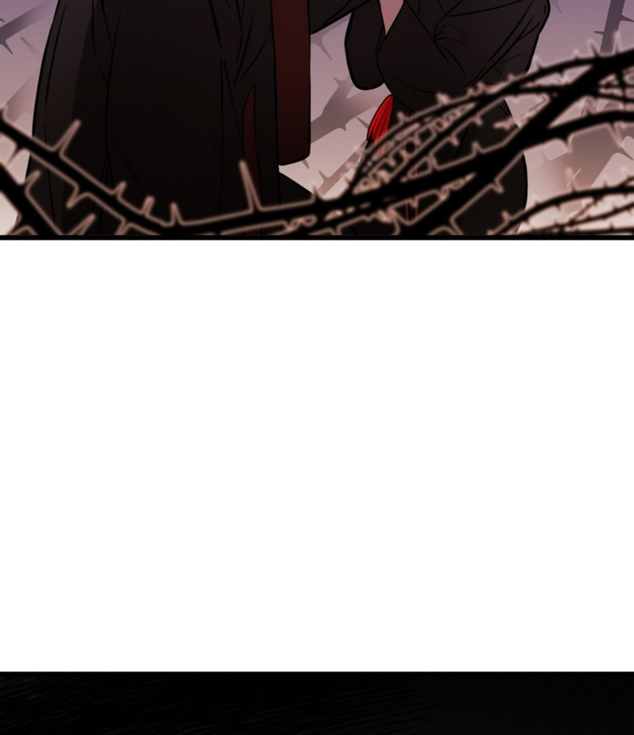 Read Two Moments in Time chapter 16 image 75 on Lezhin