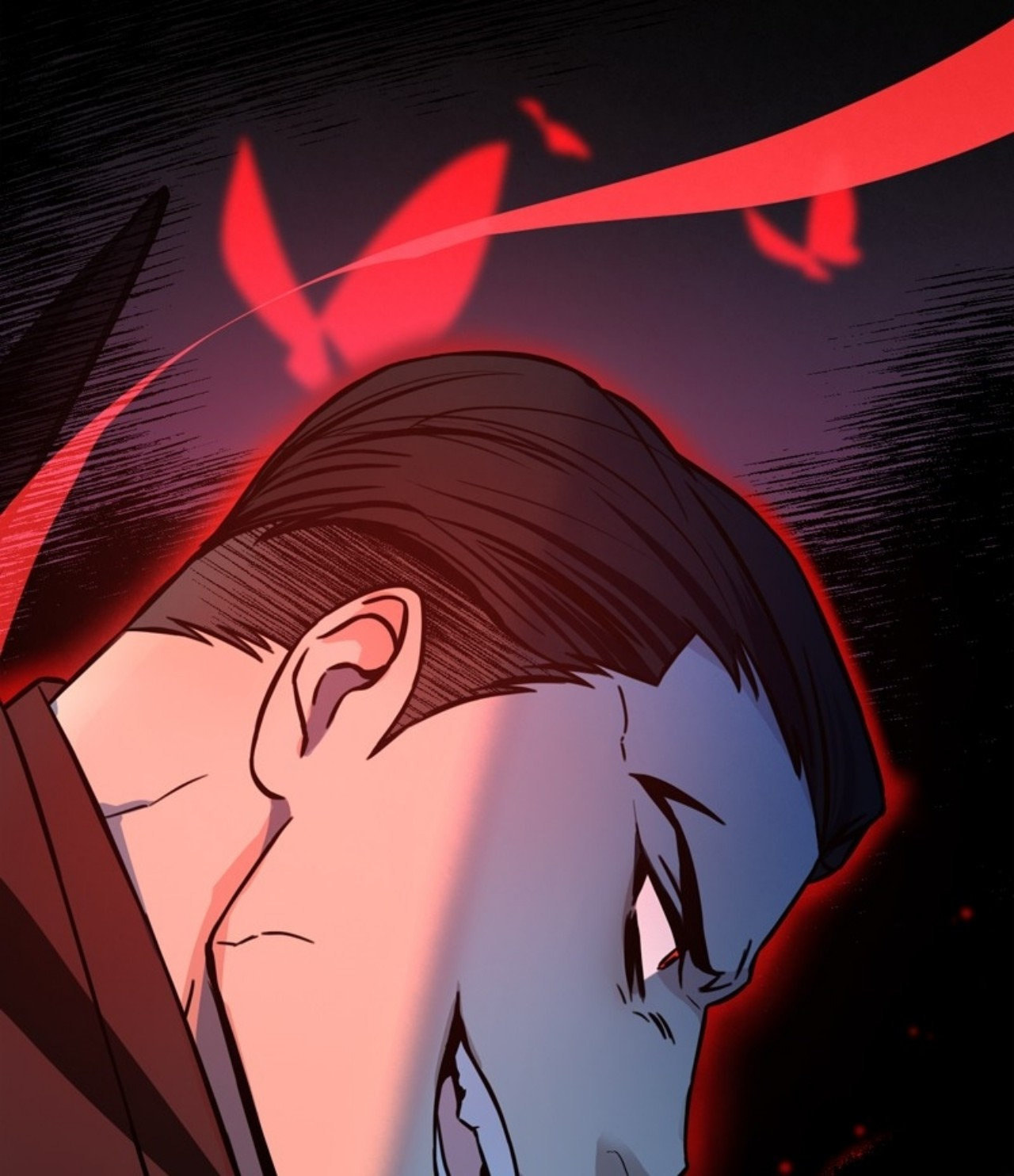 Read Two Moments in Time chapter 16 image 76 on Lezhin