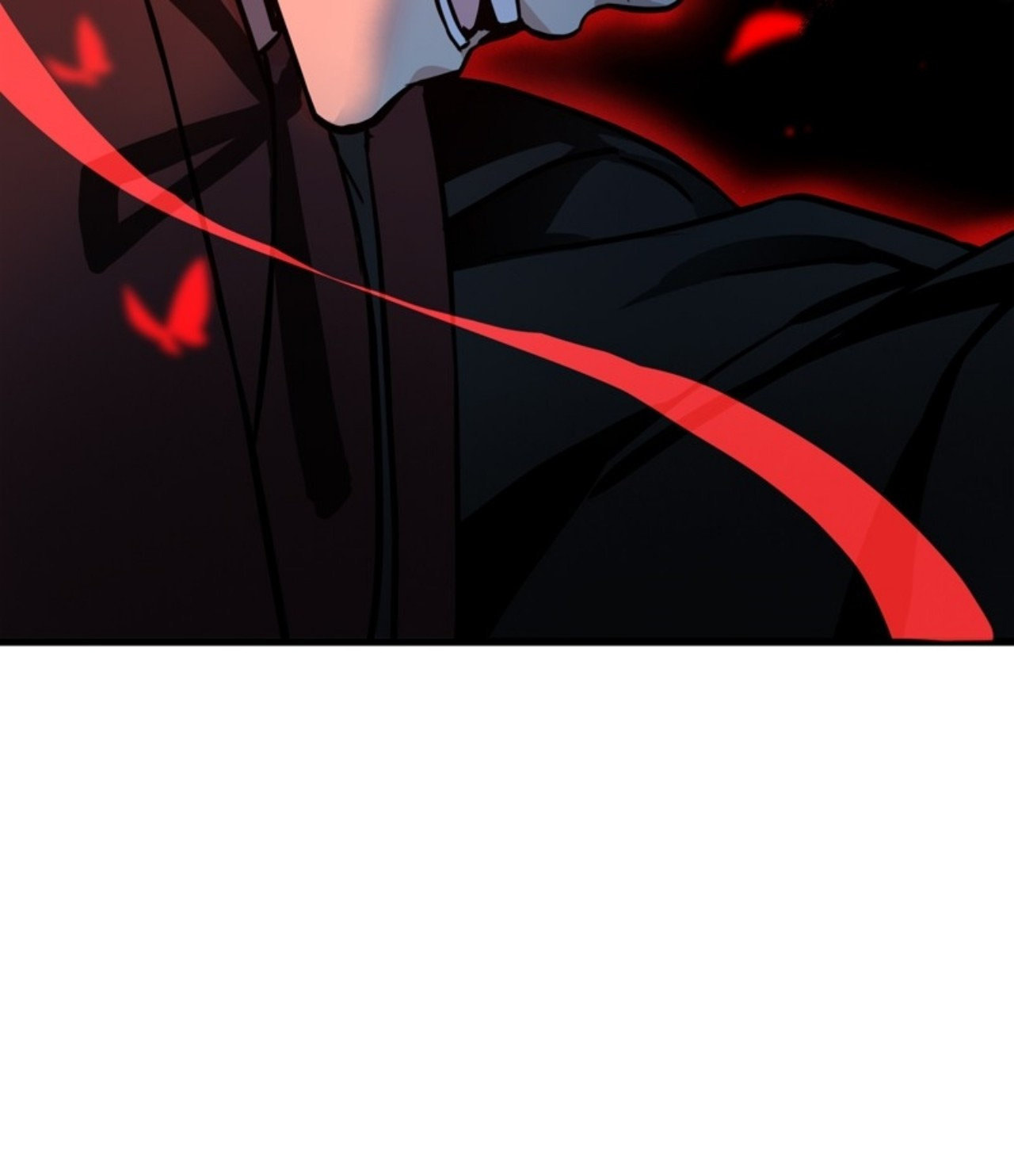 Read Two Moments in Time chapter 16 image 77 on Lezhin