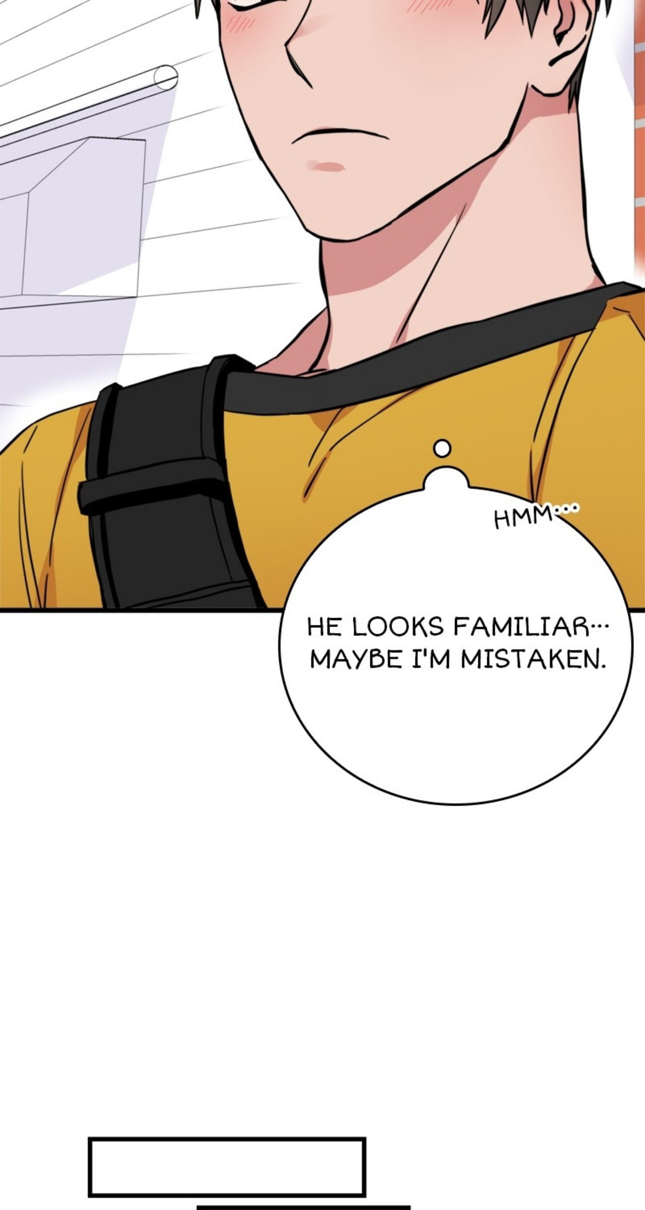 Read Two Moments in Time chapter 16 image 8 on Lezhin