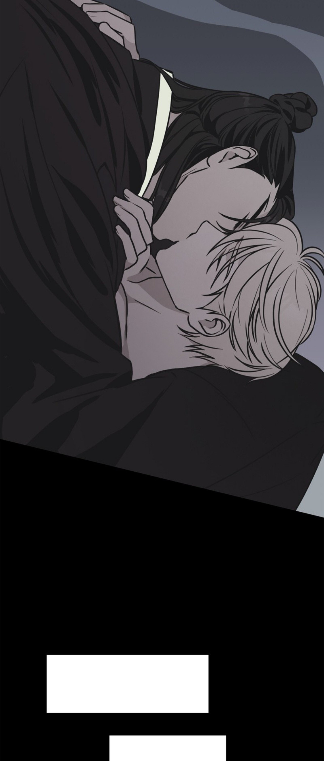 Read Two Moments in Time chapter 17 image 30 on Lezhin