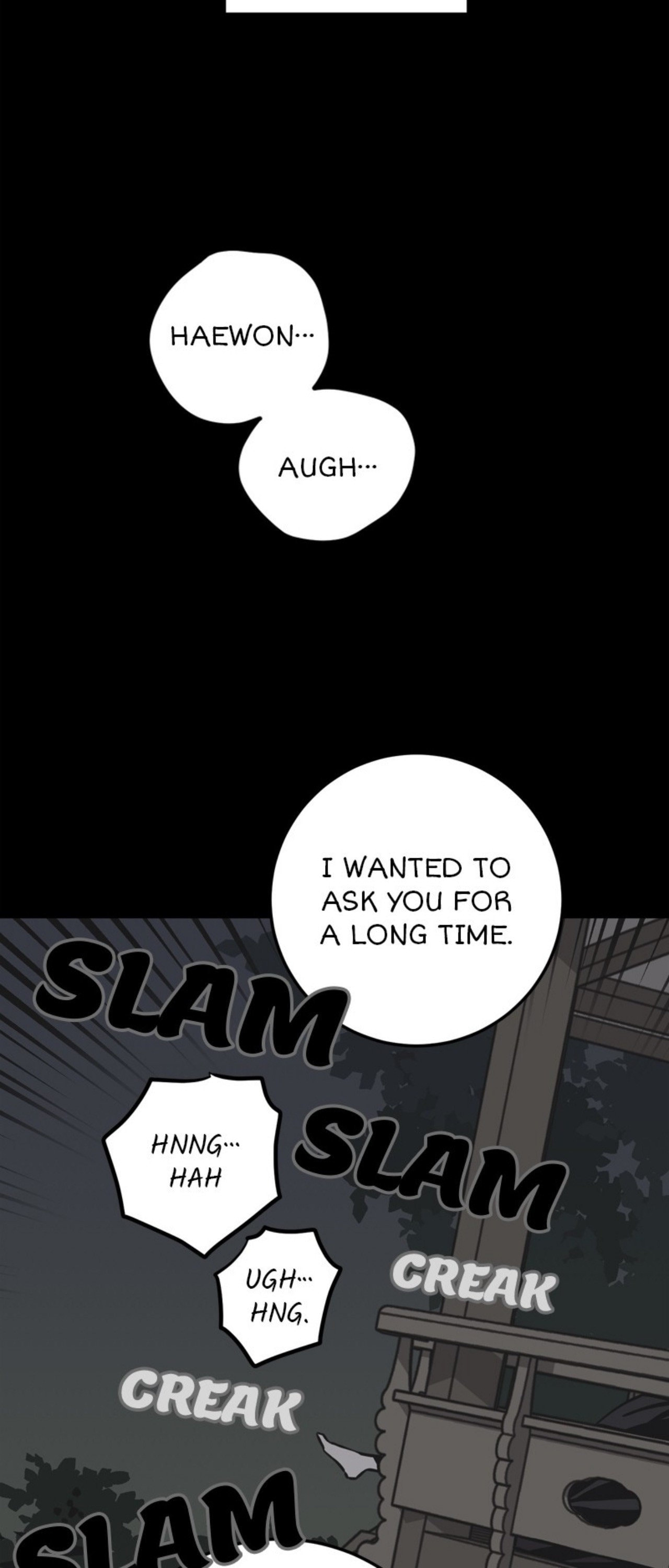Read Two Moments in Time chapter 17 image 31 on Lezhin
