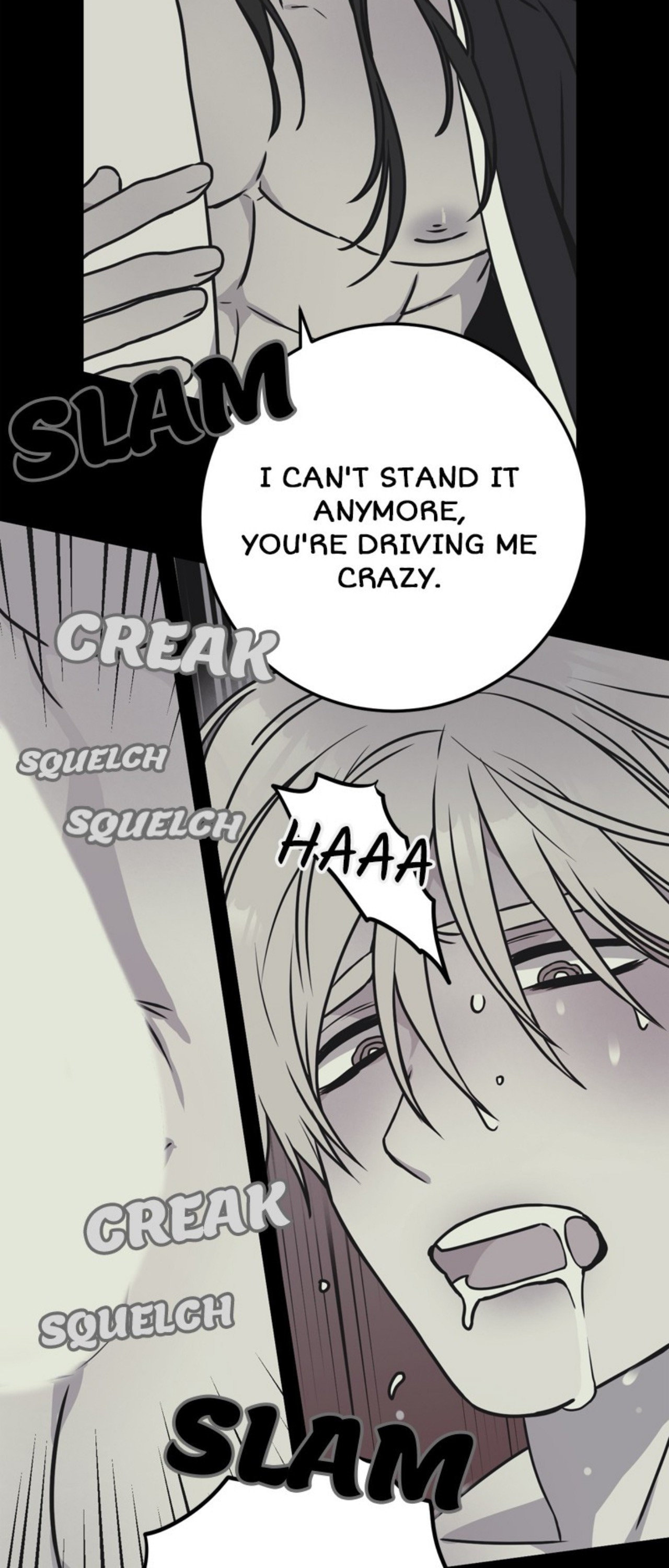 Read Two Moments in Time chapter 17 image 36 on Lezhin