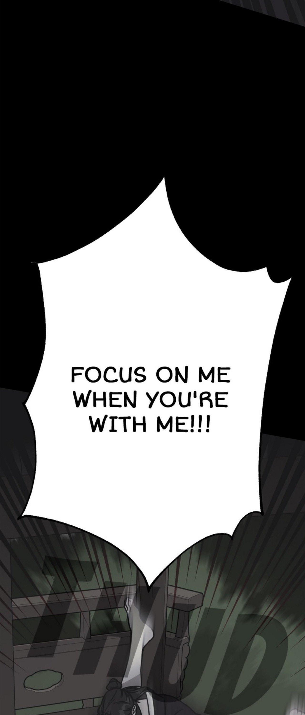 Read Two Moments in Time chapter 17 image 43 on Lezhin