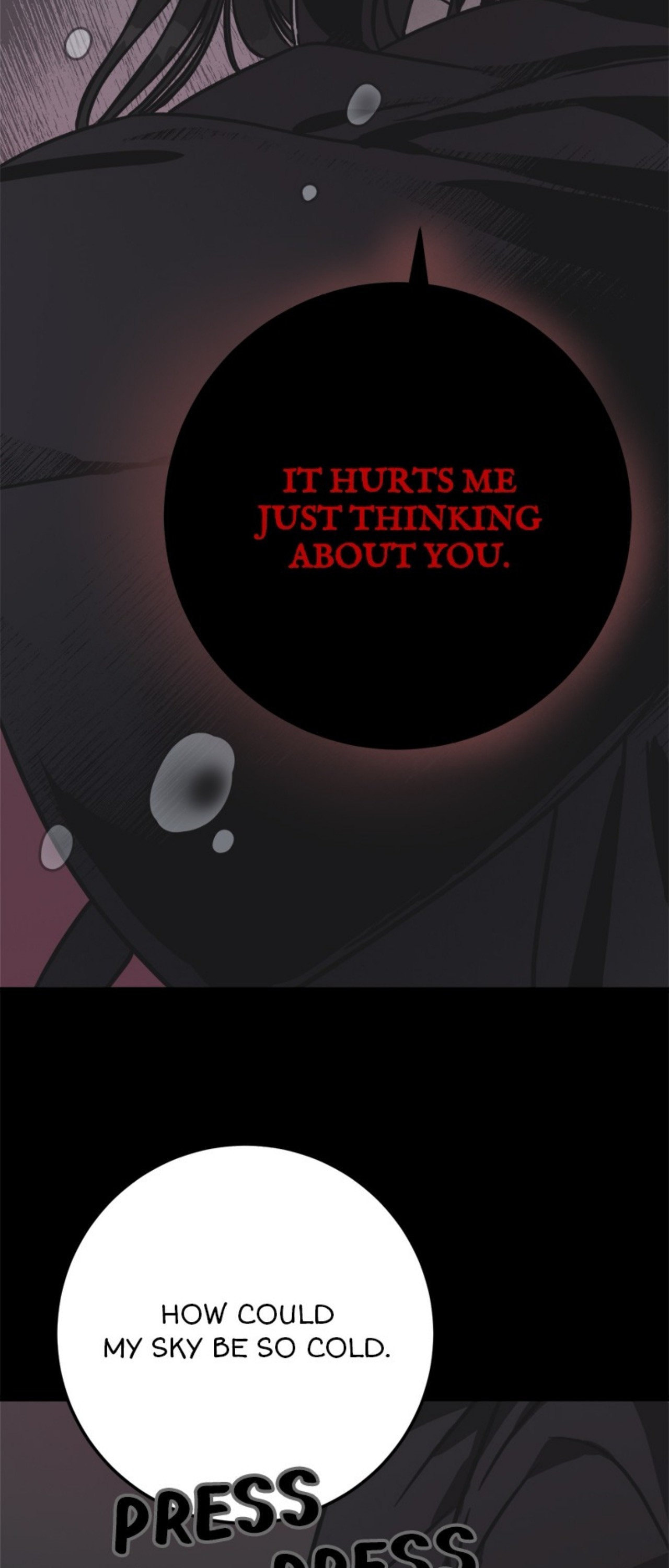Read Two Moments in Time chapter 17 image 46 on Lezhin