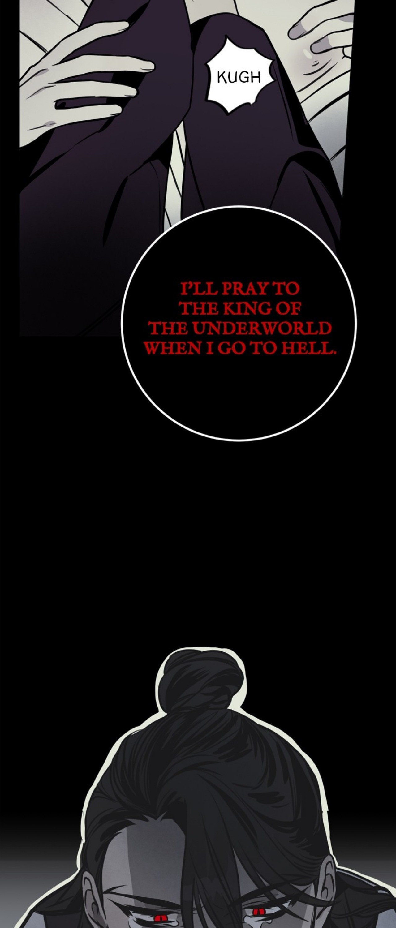 Read Two Moments in Time chapter 17 image 48 on Lezhin