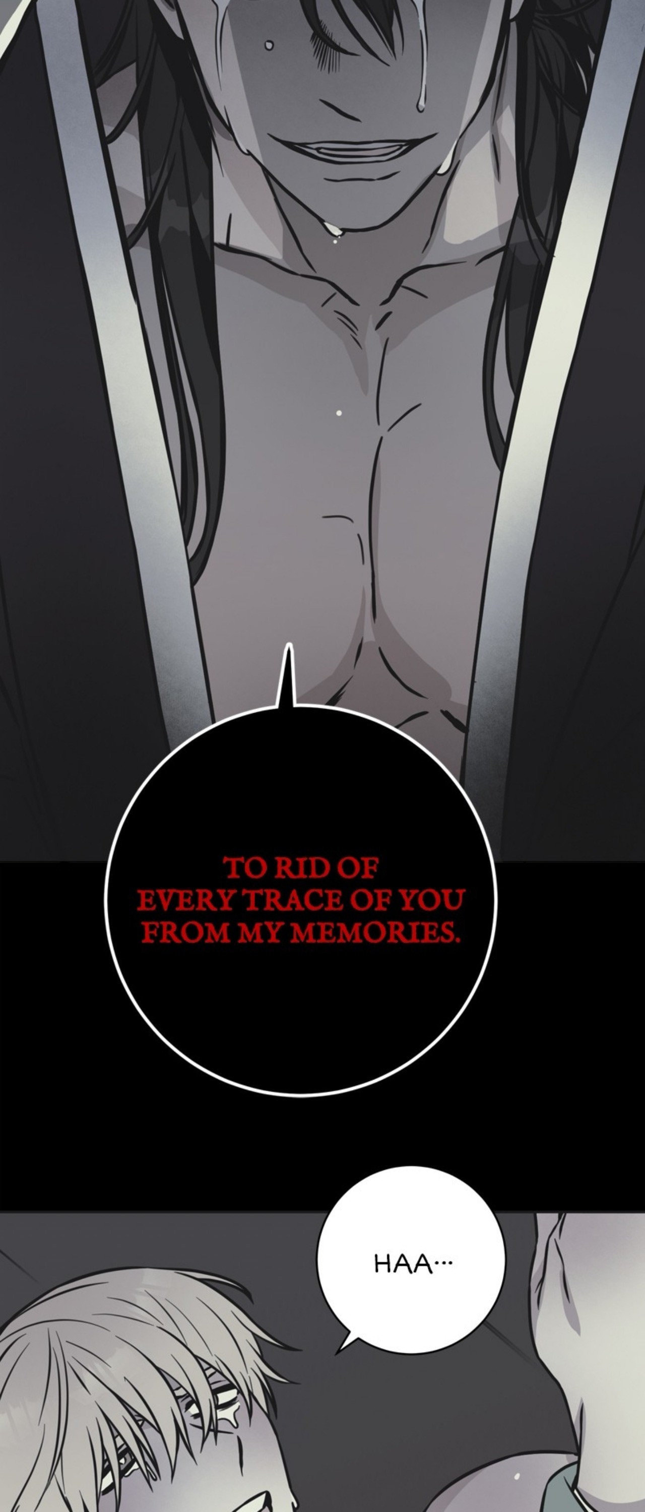 Read Two Moments in Time chapter 17 image 49 on Lezhin