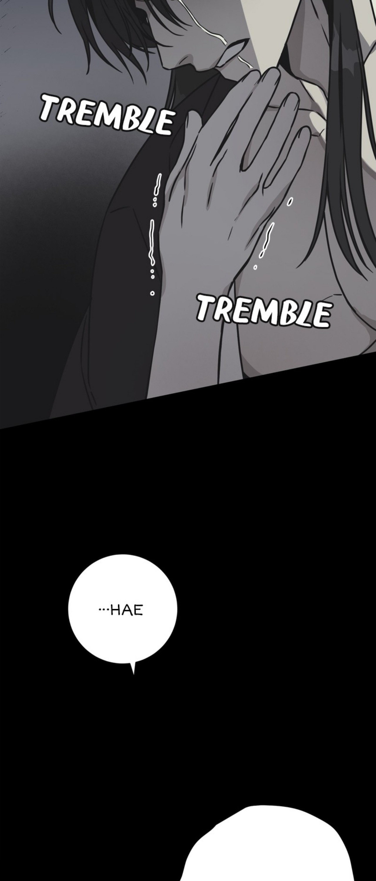 Read Two Moments in Time chapter 17 image 51 on Lezhin