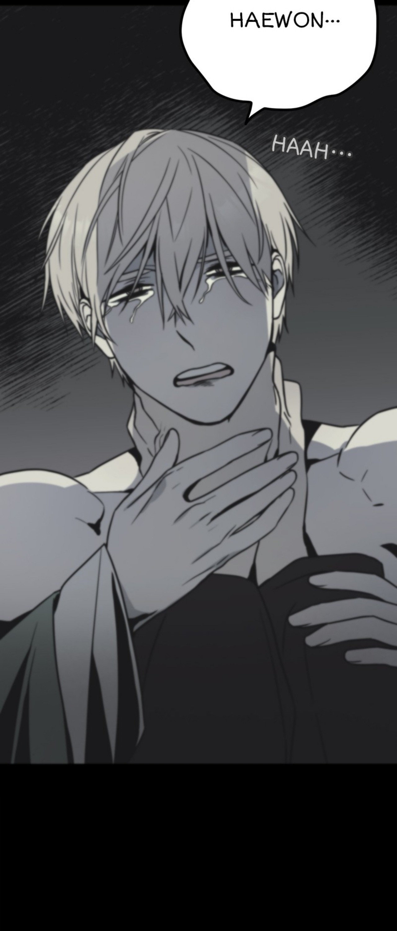 Read Two Moments in Time chapter 17 image 52 on Lezhin