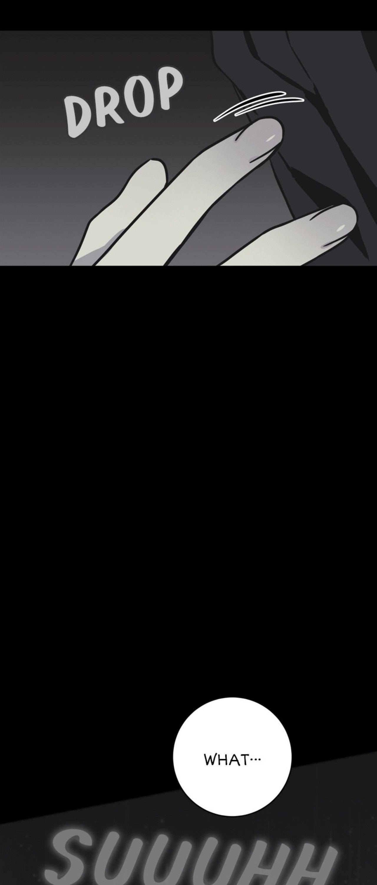 Read Two Moments in Time chapter 17 image 53 on Lezhin