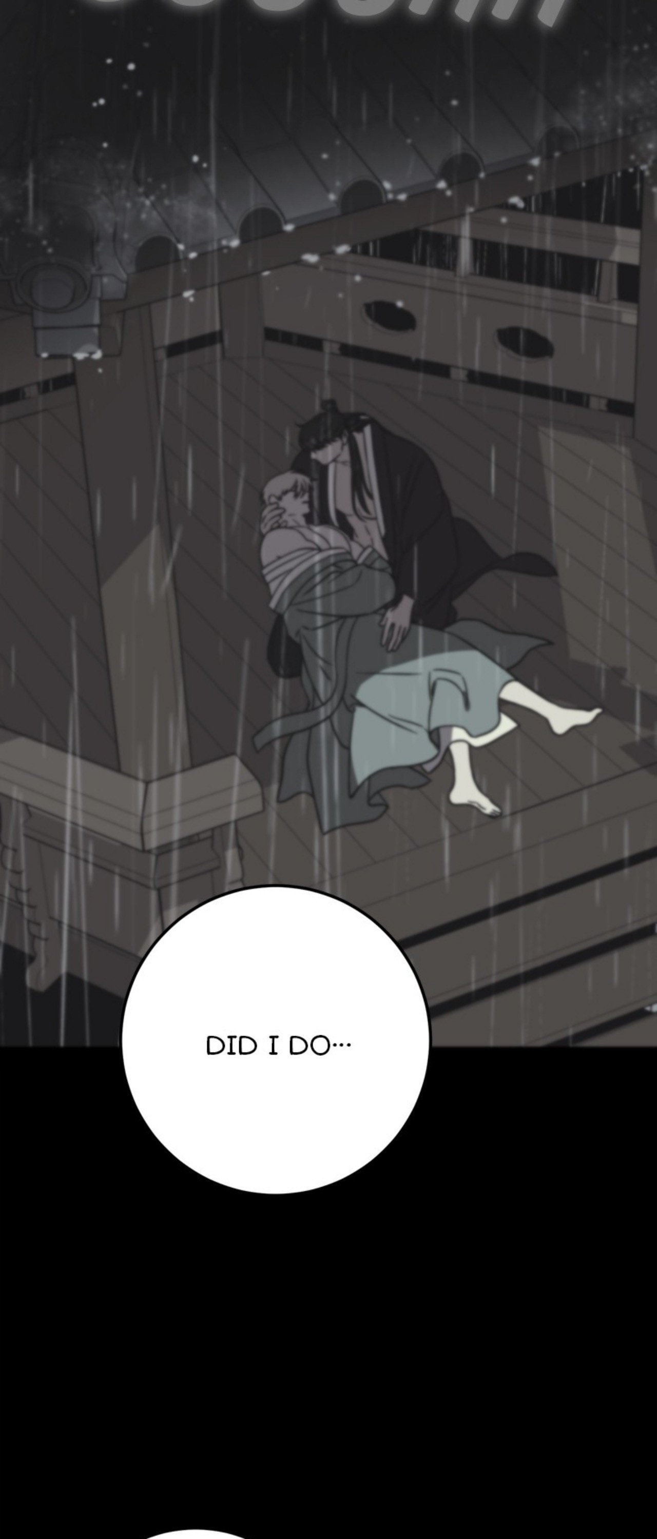Read Two Moments in Time chapter 17 image 54 on Lezhin