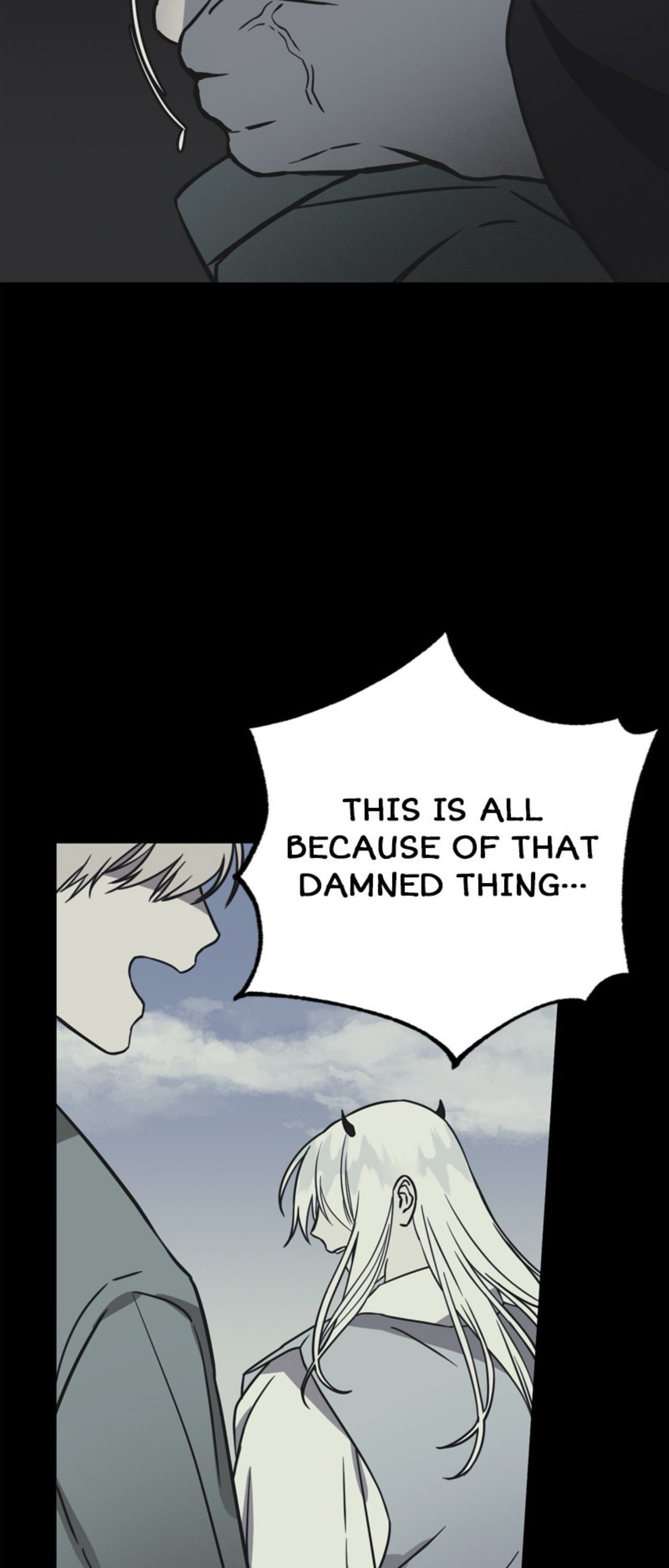 Read Two Moments in Time chapter 17 image 61 on Lezhin