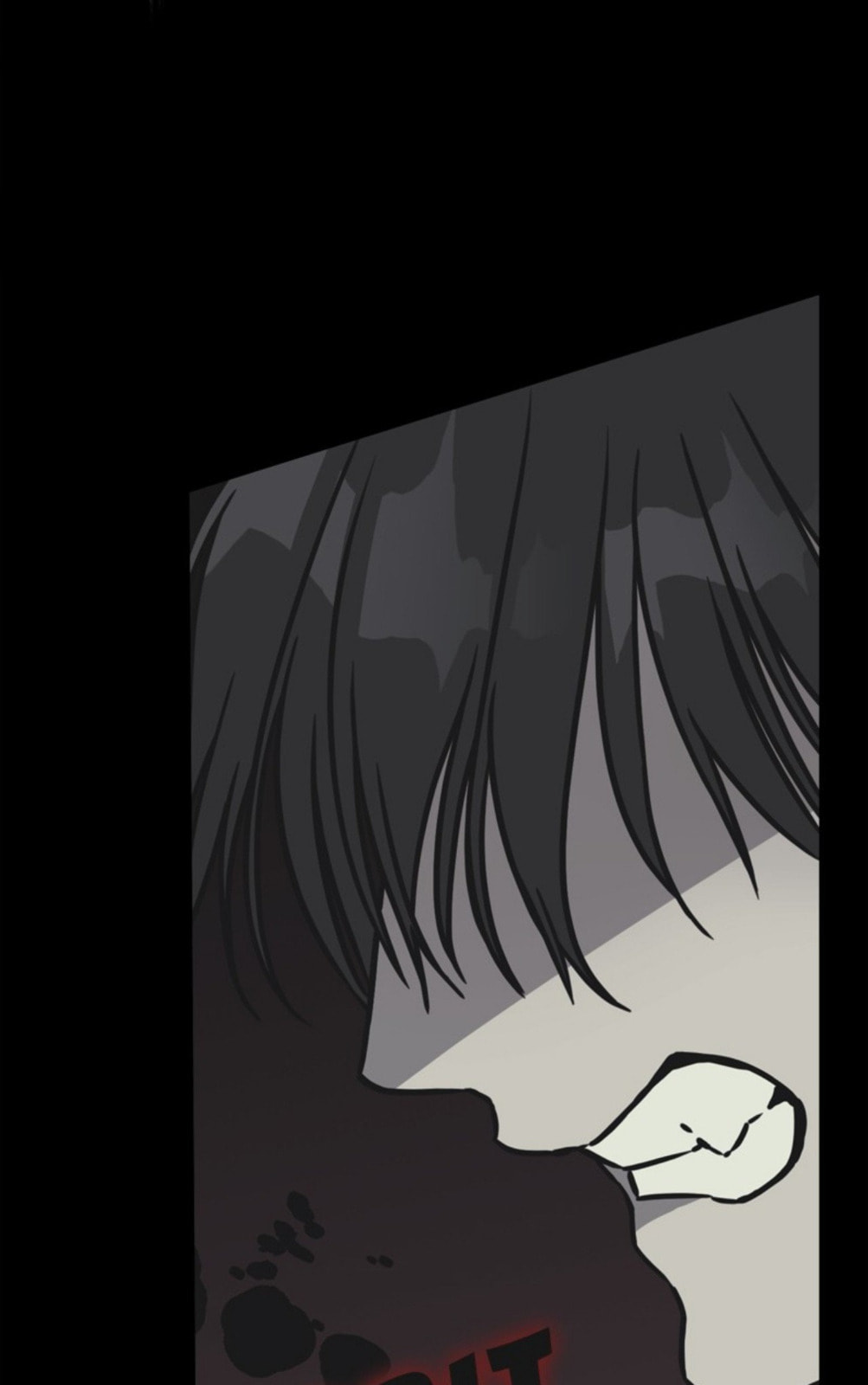 Read Two Moments in Time chapter 17 image 64 on Lezhin